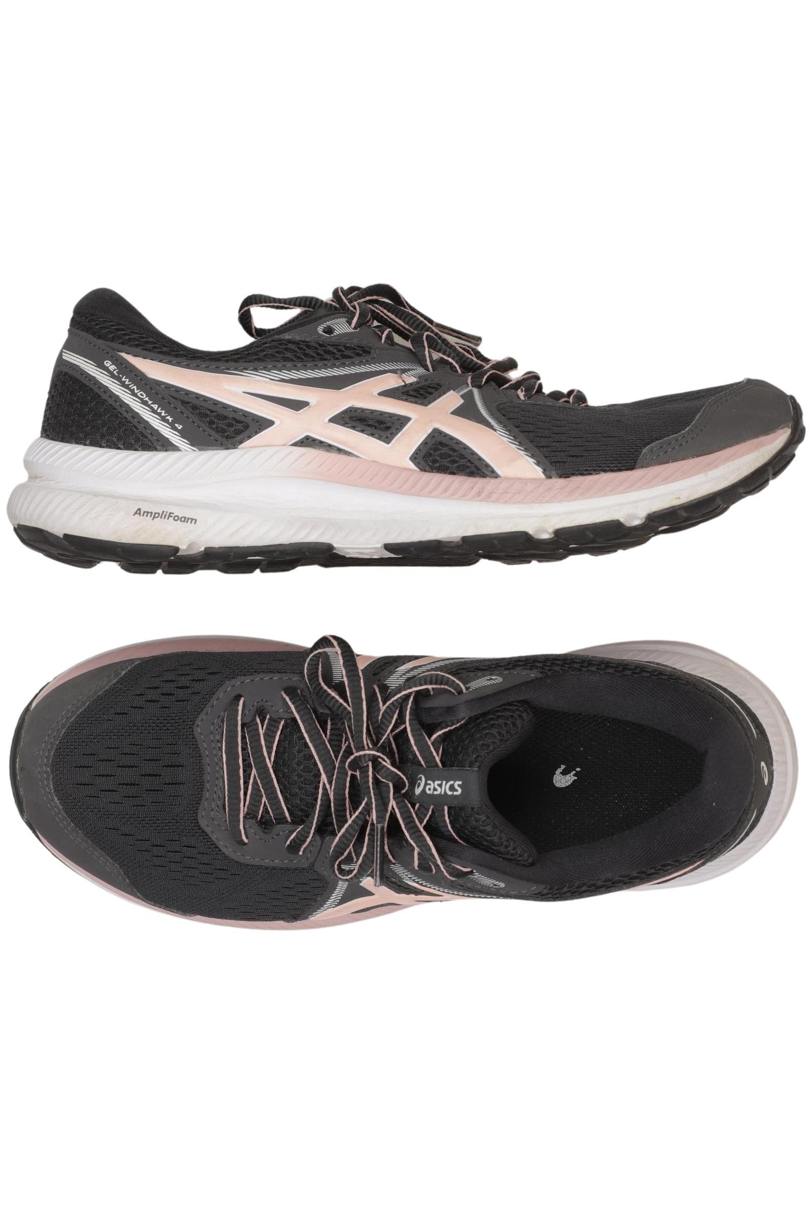 

Asics Damen Sneakers, mehrfarbig, Gr. 39