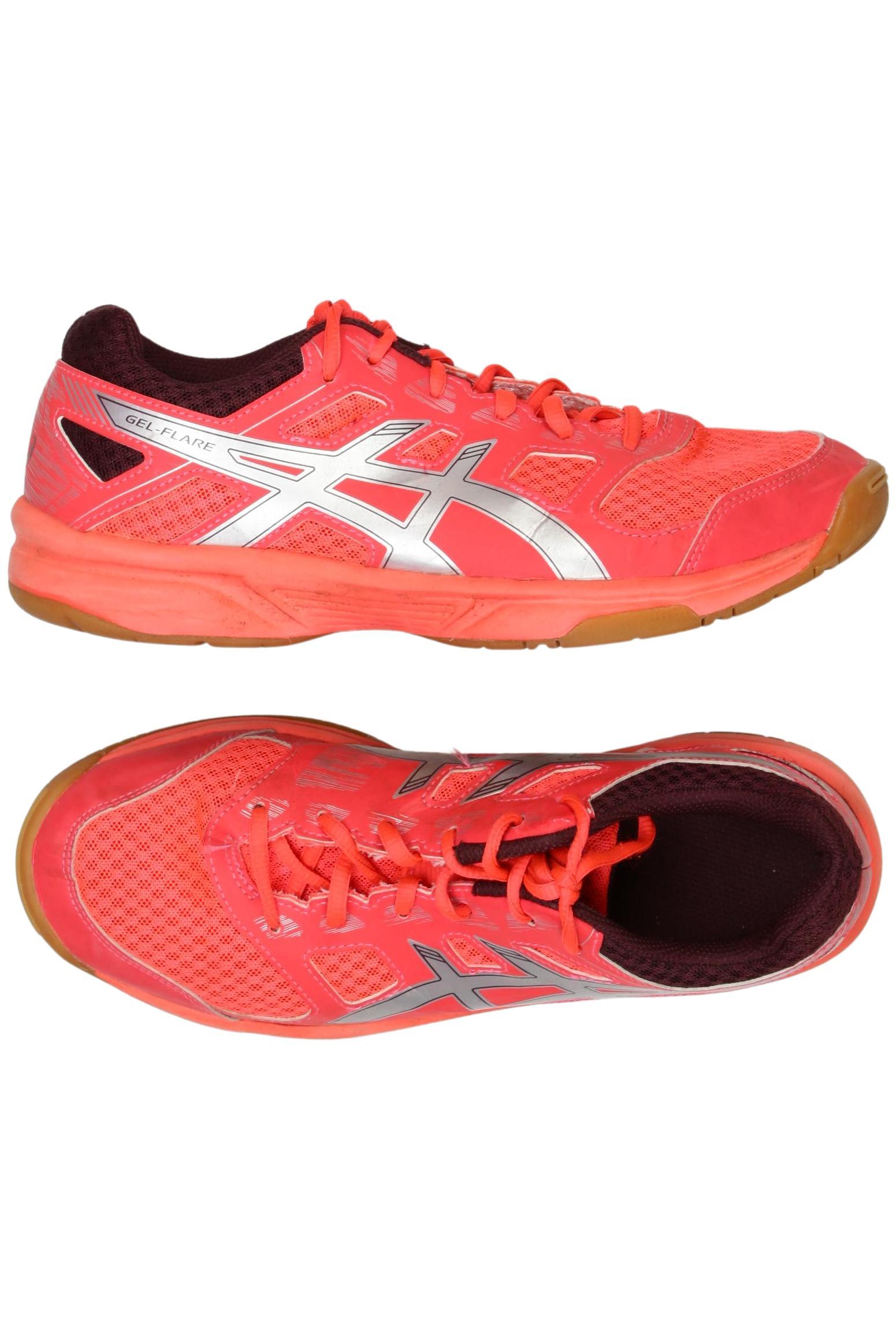 

Asics Damen Sneakers, mehrfarbig, Gr. 40