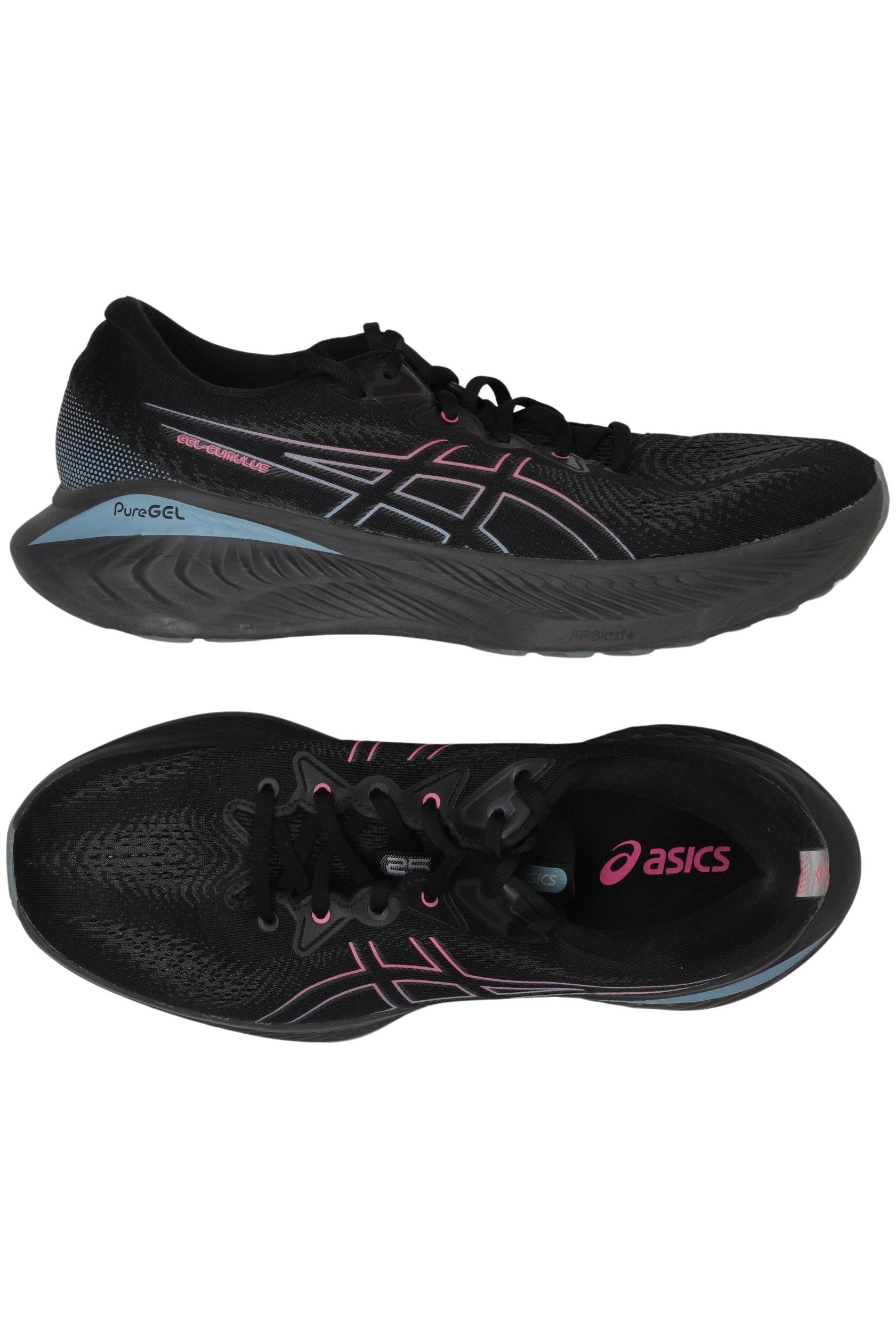 

Asics Damen Sneakers, mehrfarbig, Gr. 43.5