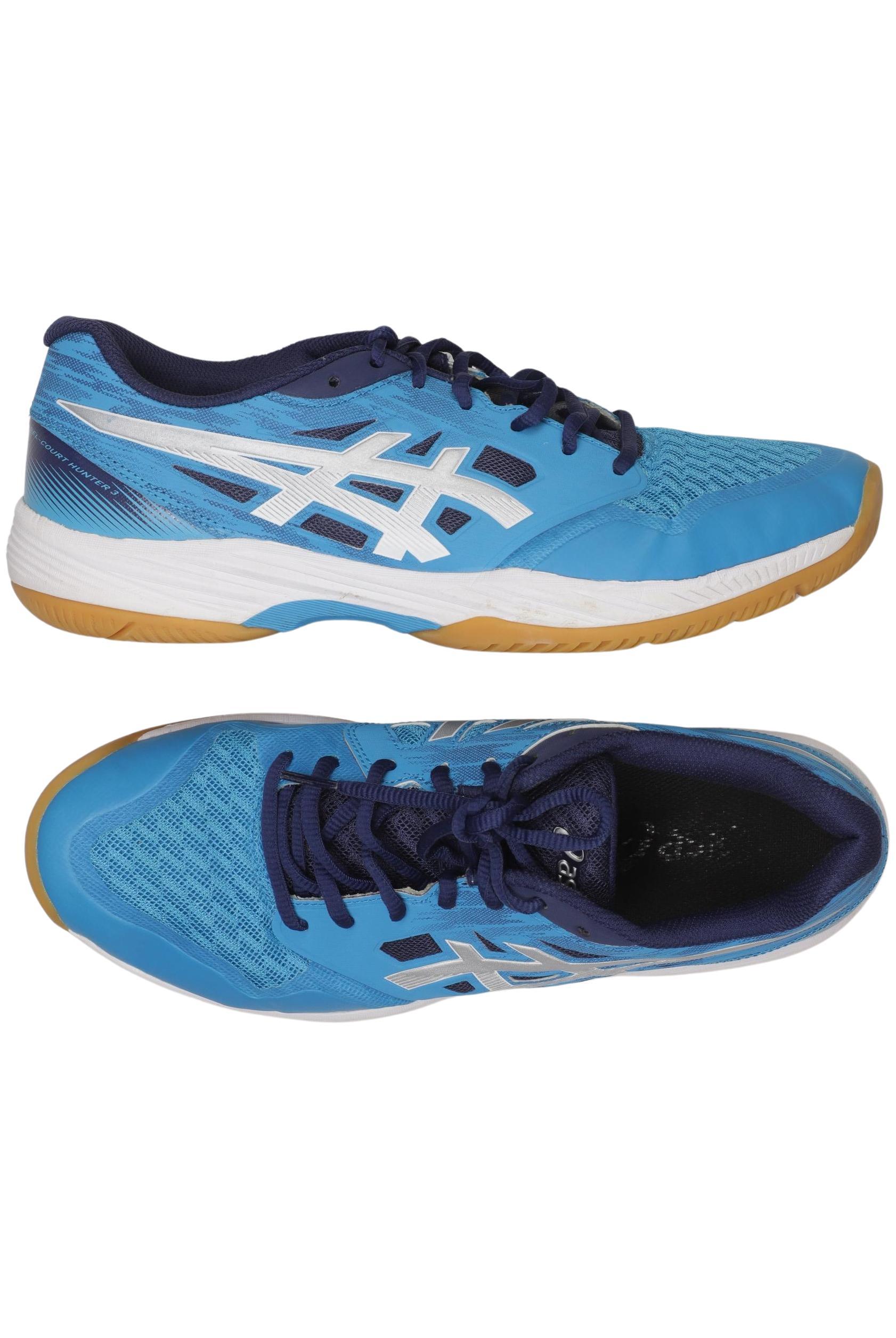

Asics Damen Sneakers, mehrfarbig, Gr. 42.5