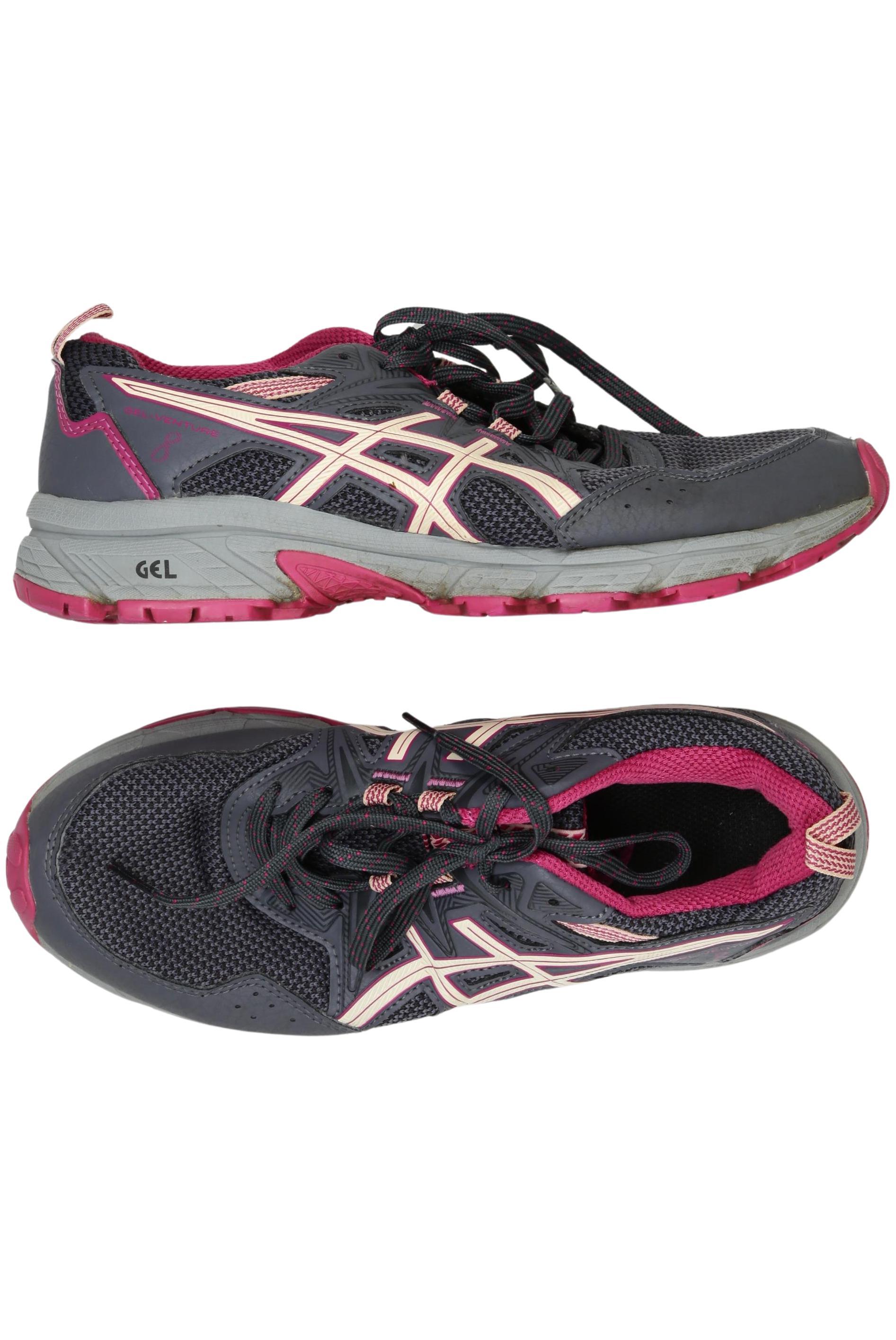 

Asics Damen Sneakers, mehrfarbig, Gr. 38