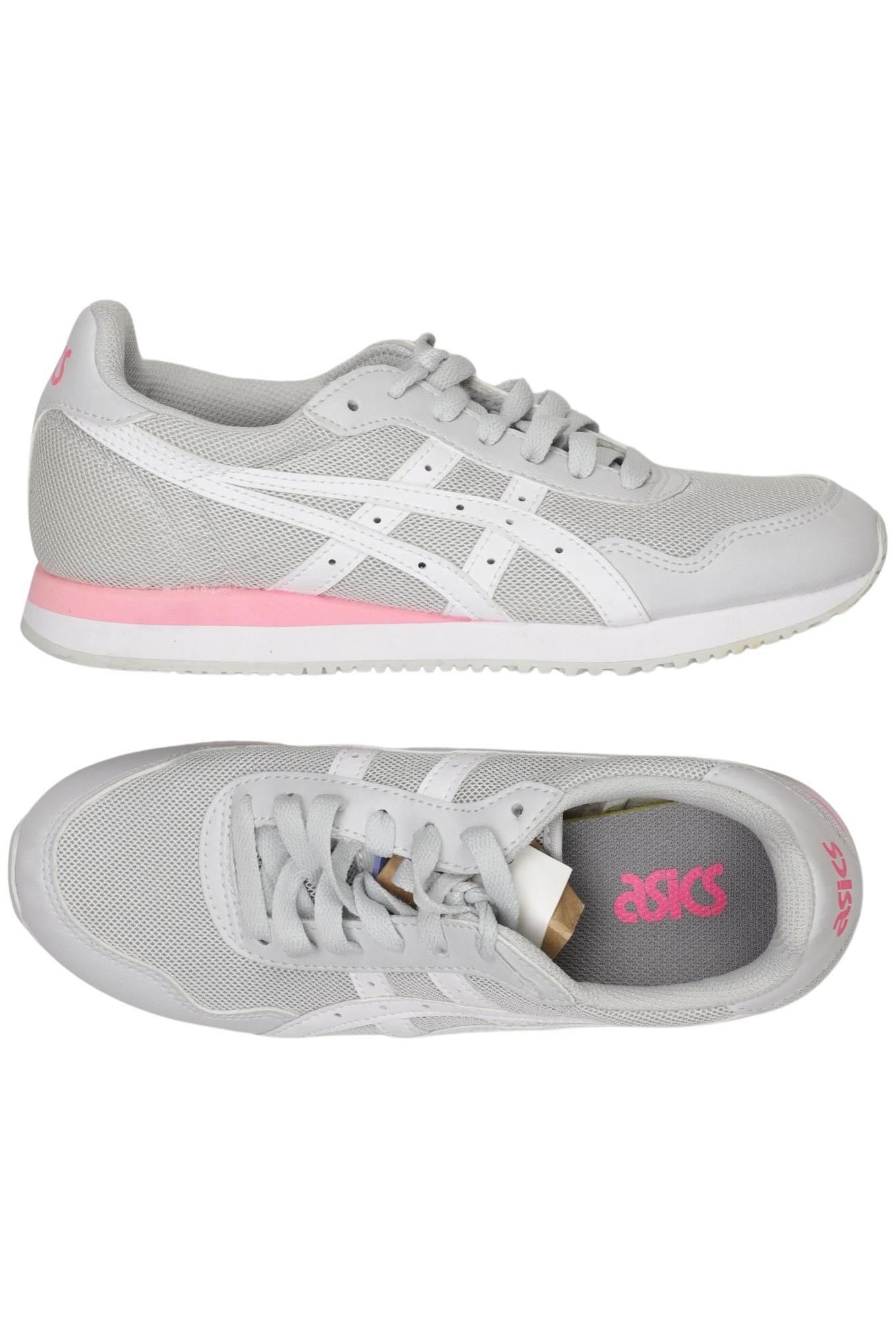 

Asics Damen Sneakers, mehrfarbig, Gr. 37.5