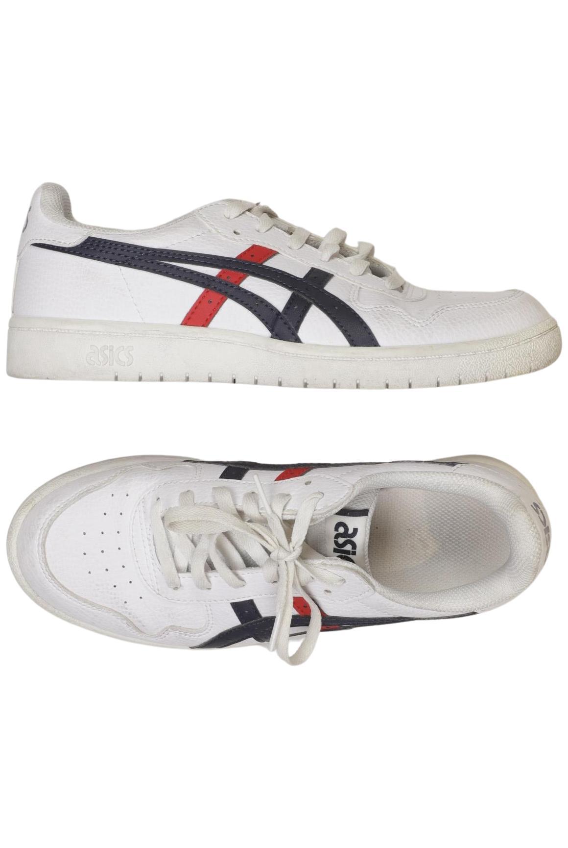 

Asics Damen Sneakers, mehrfarbig, Gr. 39