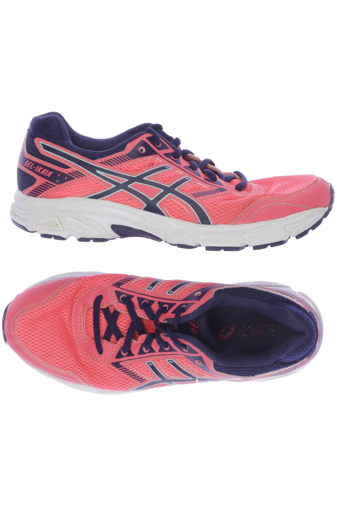 

Asics Damen Sneakers, pink, Gr. 38