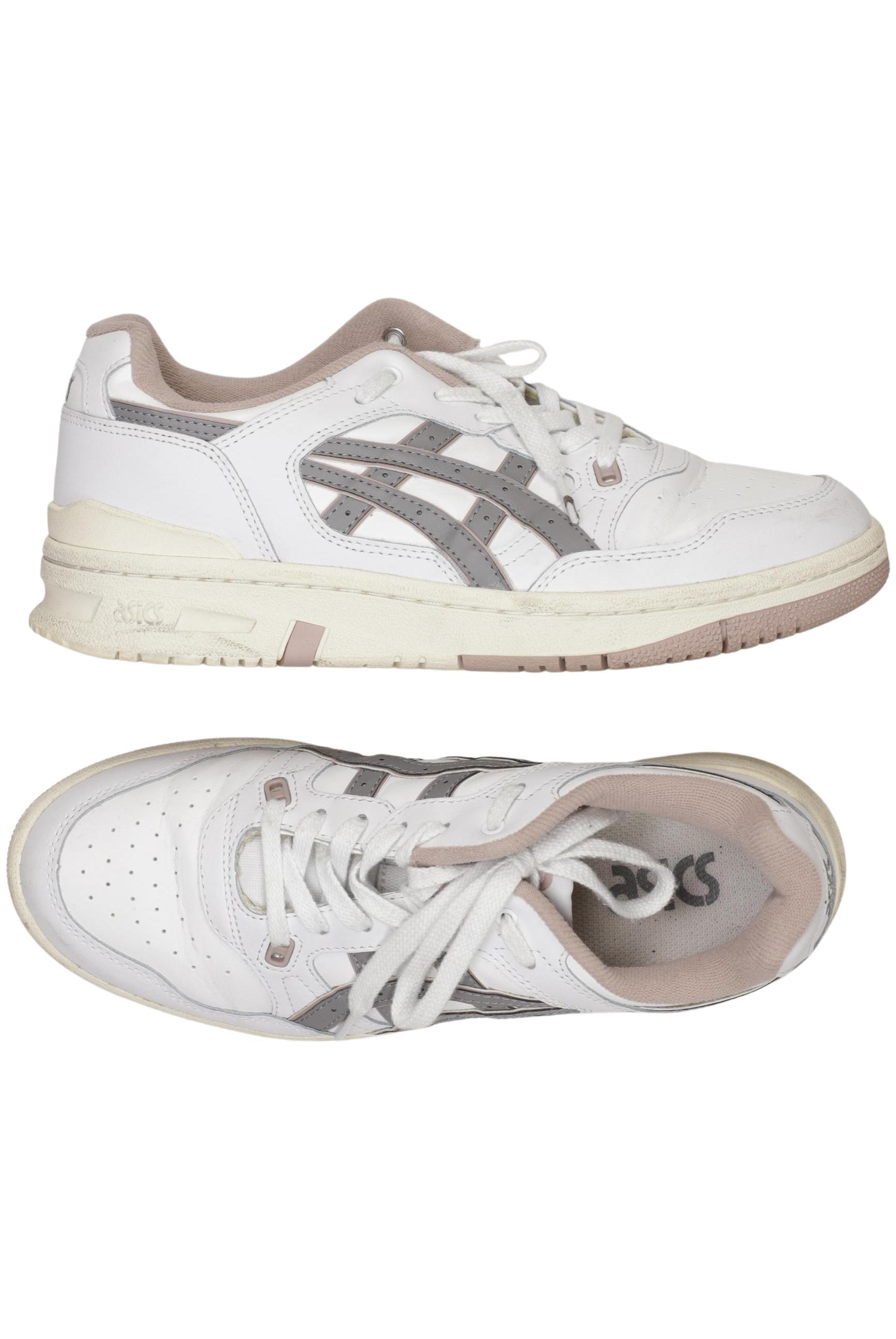 

Asics Damen Sneakers, mehrfarbig, Gr. 41.5