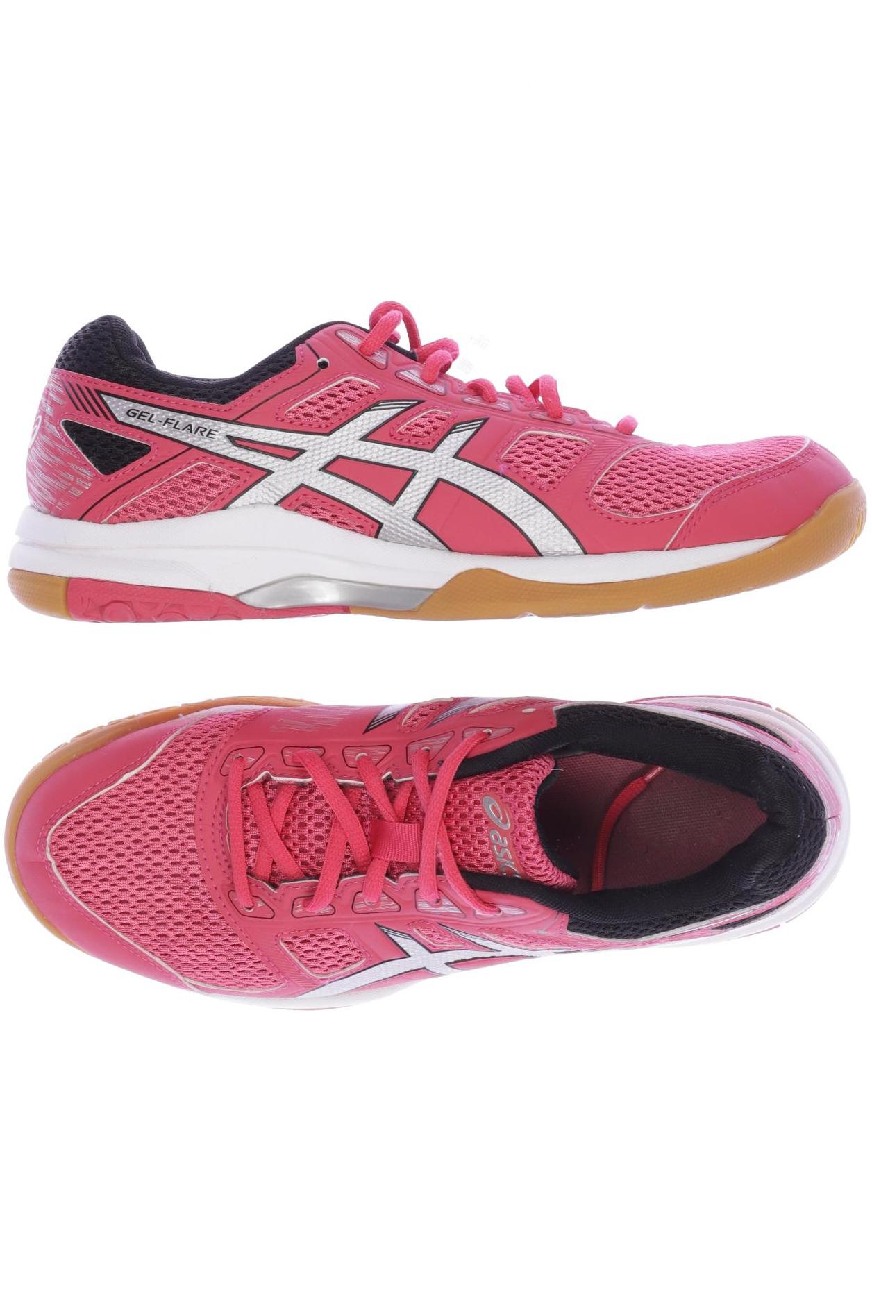 

Asics Damen Sneakers, pink, Gr. 38