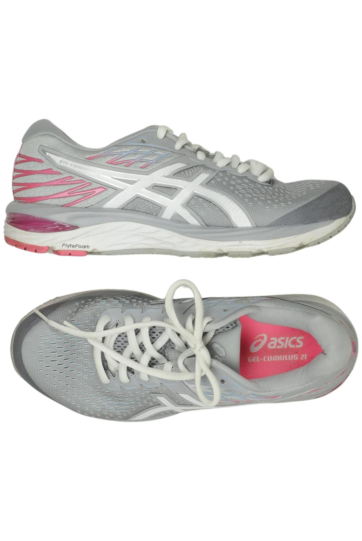 

Asics Damen Sneakers, mehrfarbig, Gr. 39