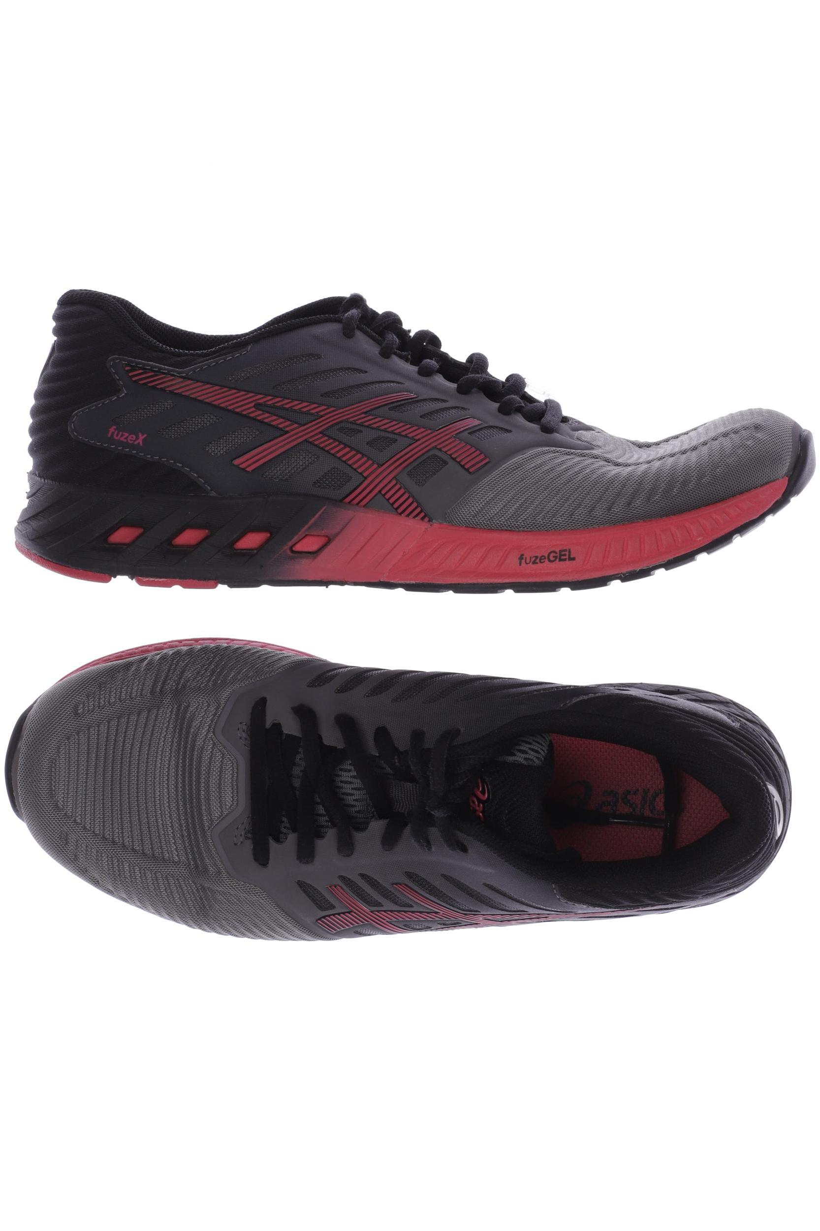 

Asics Damen Sneakers, grau