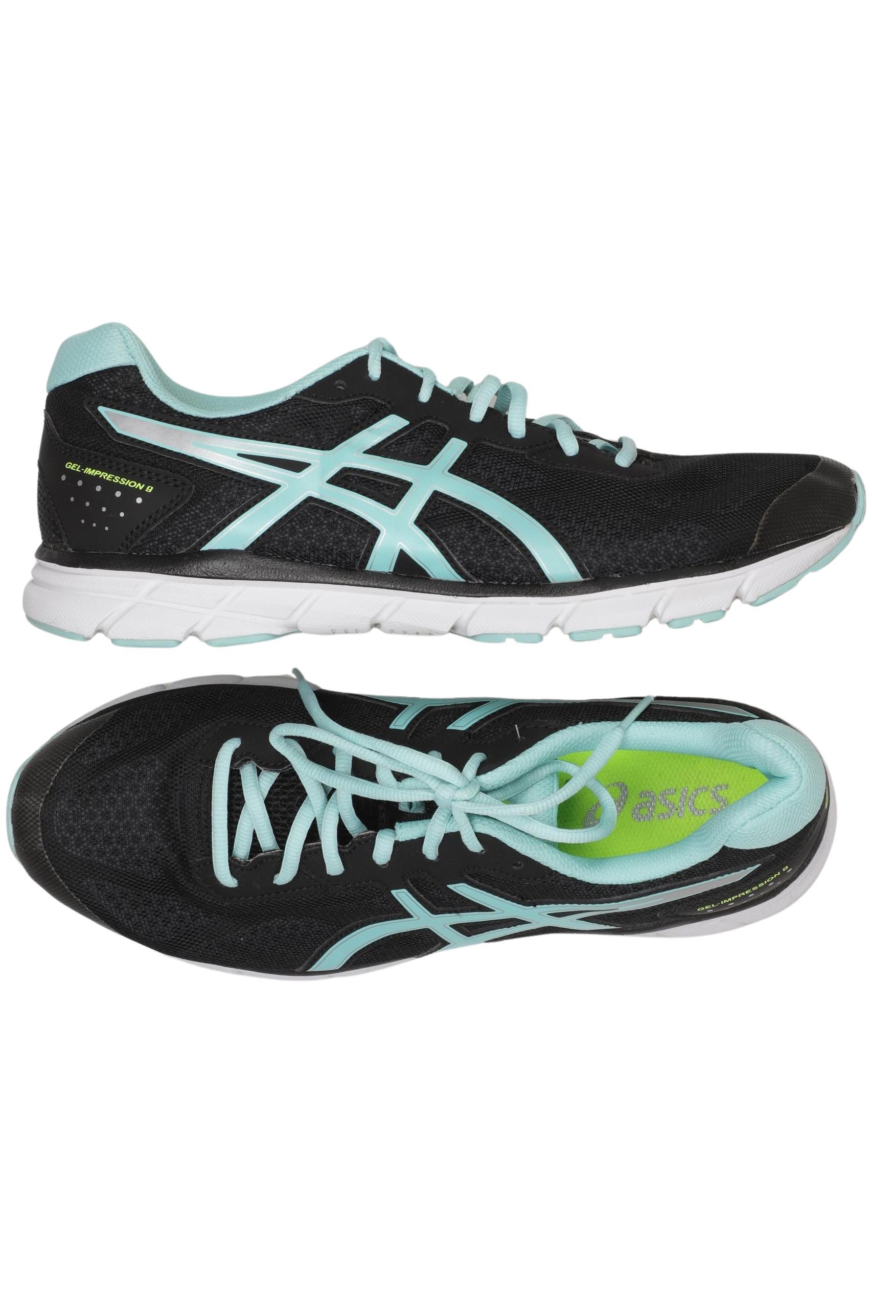 

Asics Damen Sneakers, mehrfarbig, Gr. 42.5