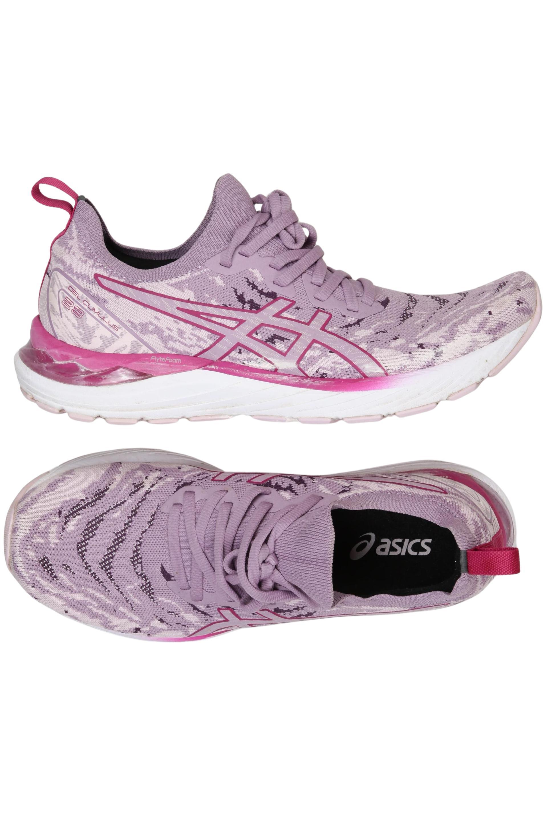 

Asics Damen Sneakers, mehrfarbig, Gr. 42
