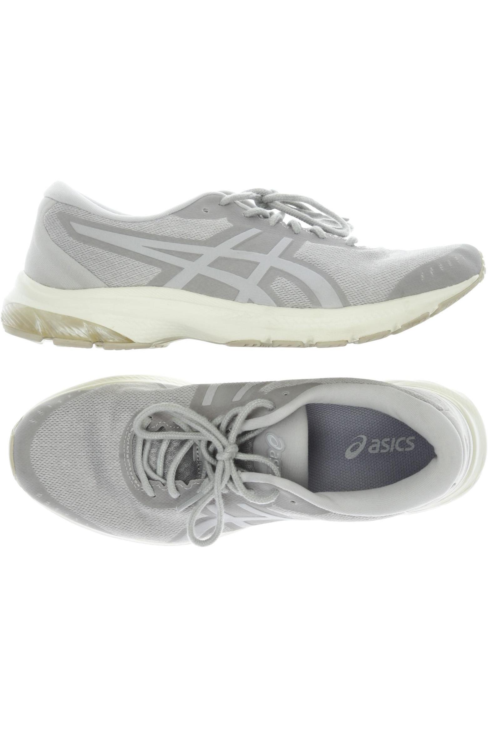 

Asics Damen Sneakers, grau, Gr. 42.5