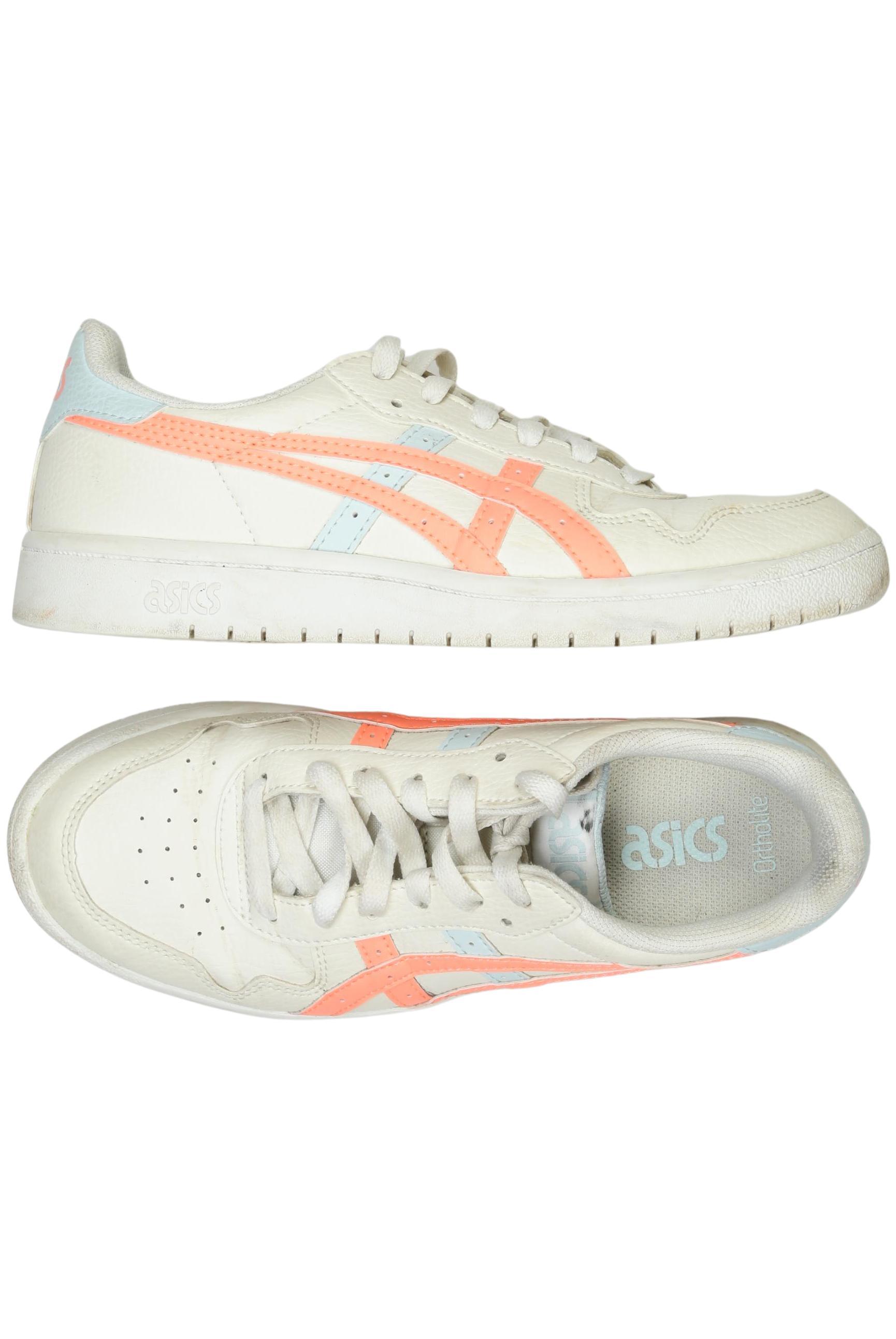 

Asics Damen Sneakers, mehrfarbig, Gr. 38