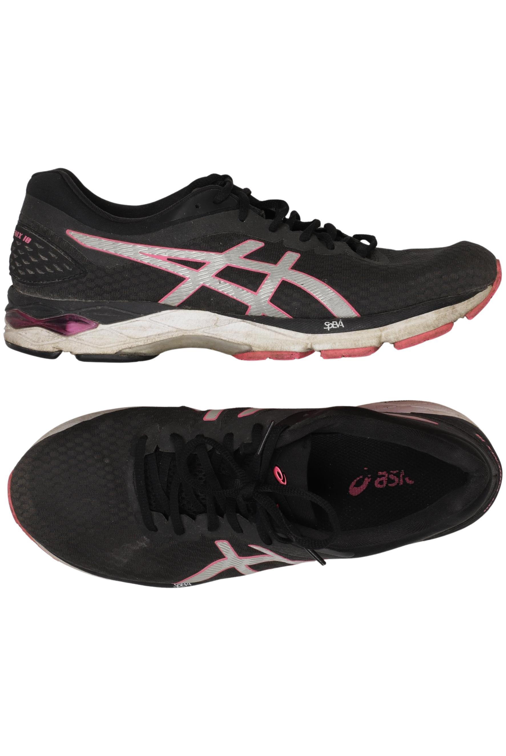 

Asics Damen Sneakers, mehrfarbig, Gr. 42