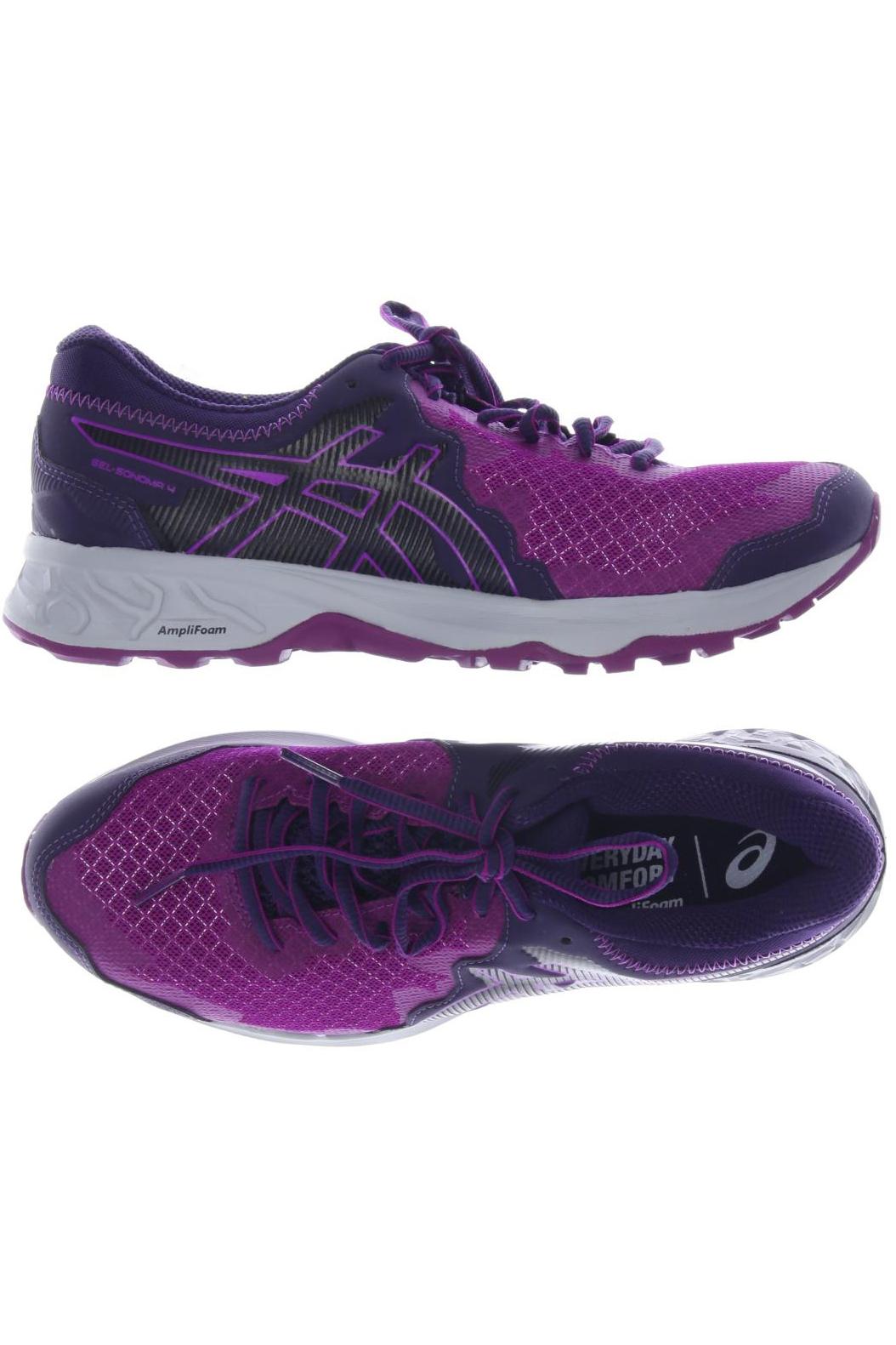 

Asics Damen Sneakers, pink, Gr. 39.5