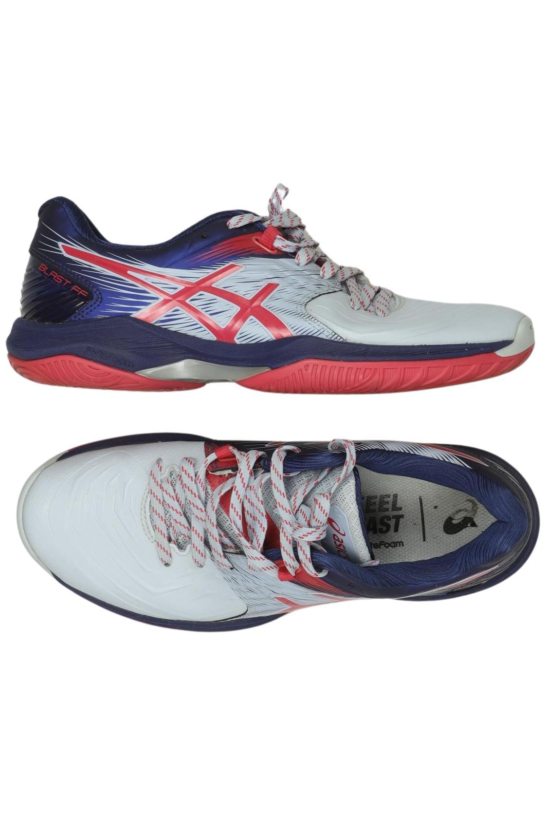 

Asics Damen Sneakers, mehrfarbig, Gr. 39