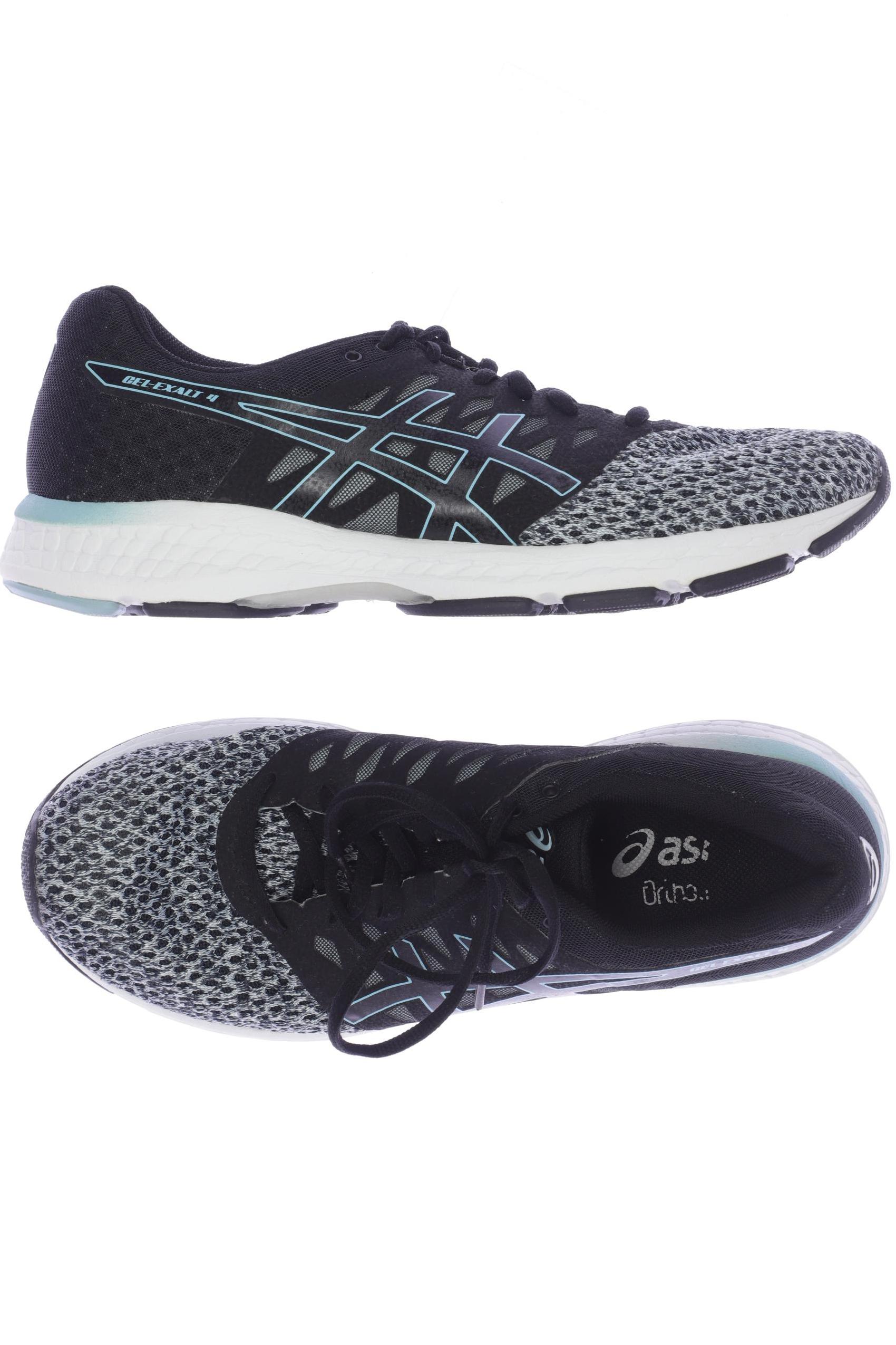 

Asics Damen Sneakers, türkis, Gr. 42