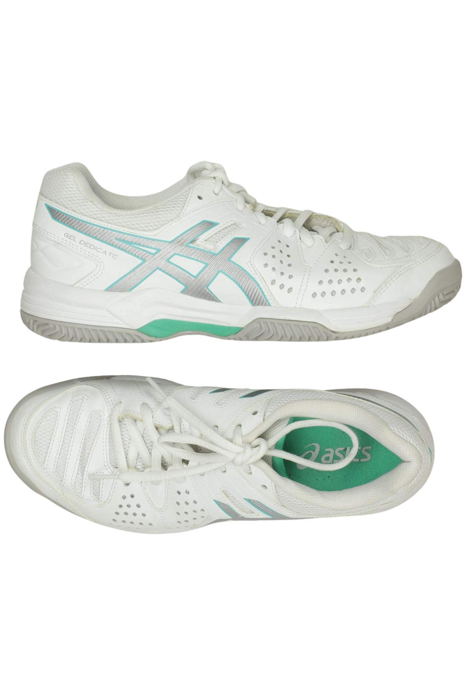 

Asics Damen Sneakers, mehrfarbig, Gr. 38
