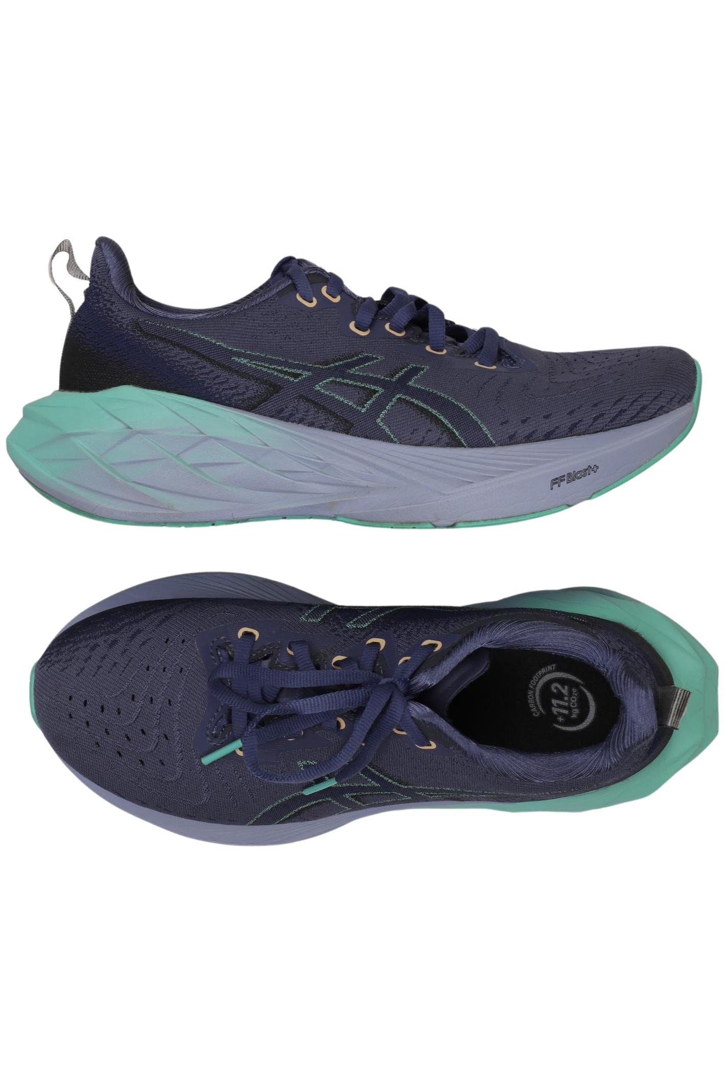 

Asics Damen Sneakers, mehrfarbig, Gr. 39