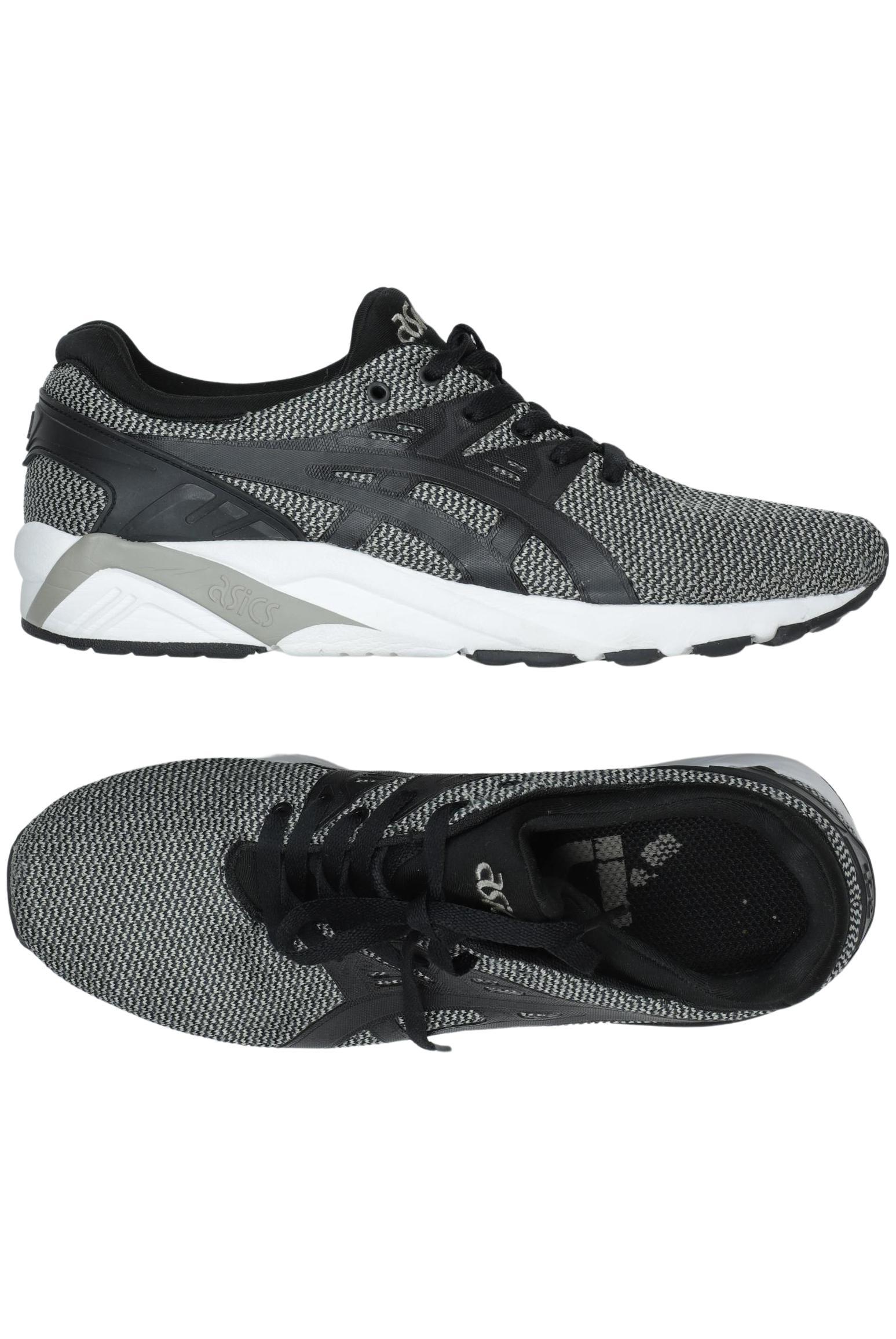 

Asics Damen Sneakers, mehrfarbig, Gr. 43.5