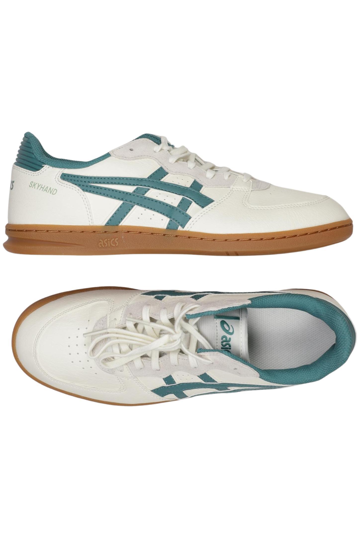 

Asics Damen Sneakers, mehrfarbig, Gr. 40.5