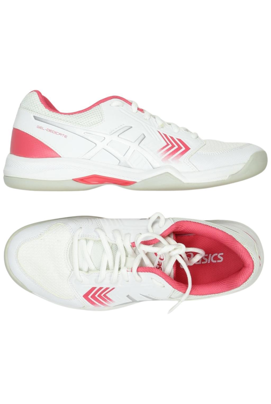 

Asics Damen Sneakers, mehrfarbig, Gr. 39.5