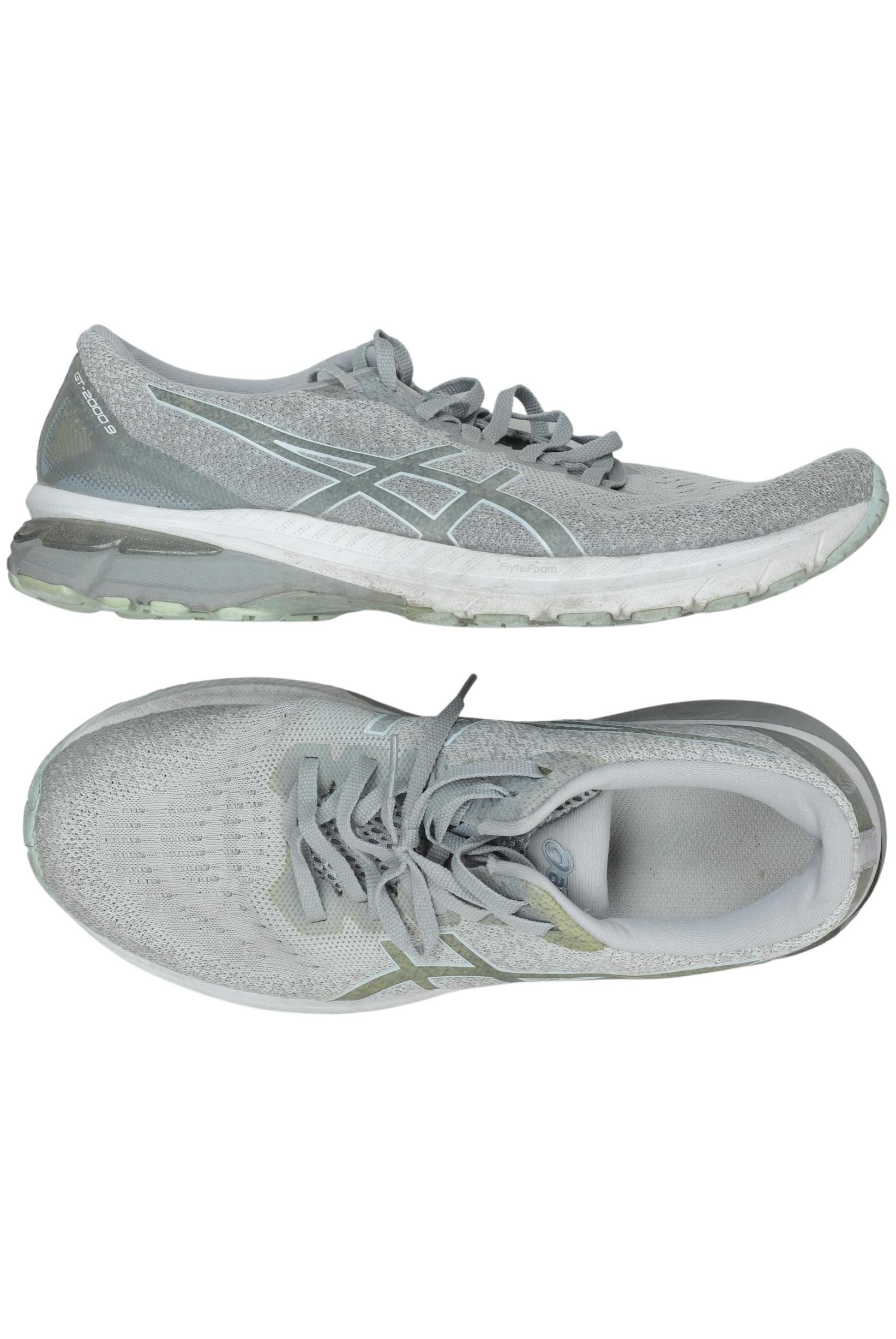 

Asics Damen Sneakers, grau, Gr. 41.5