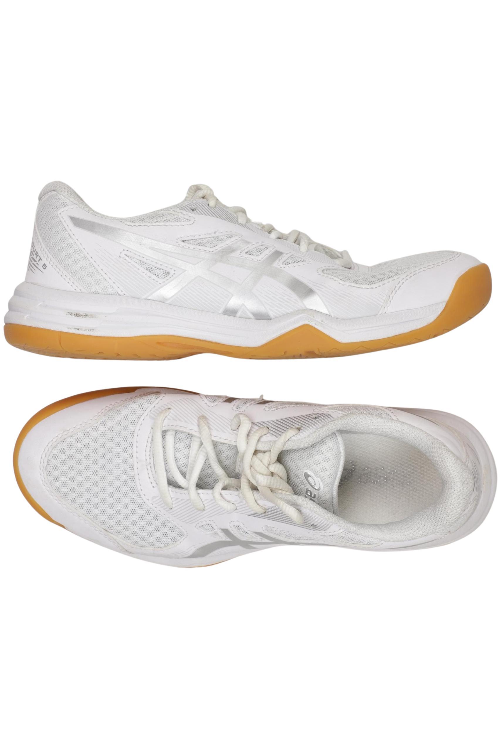 

Asics Damen Sneakers, mehrfarbig, Gr. 38