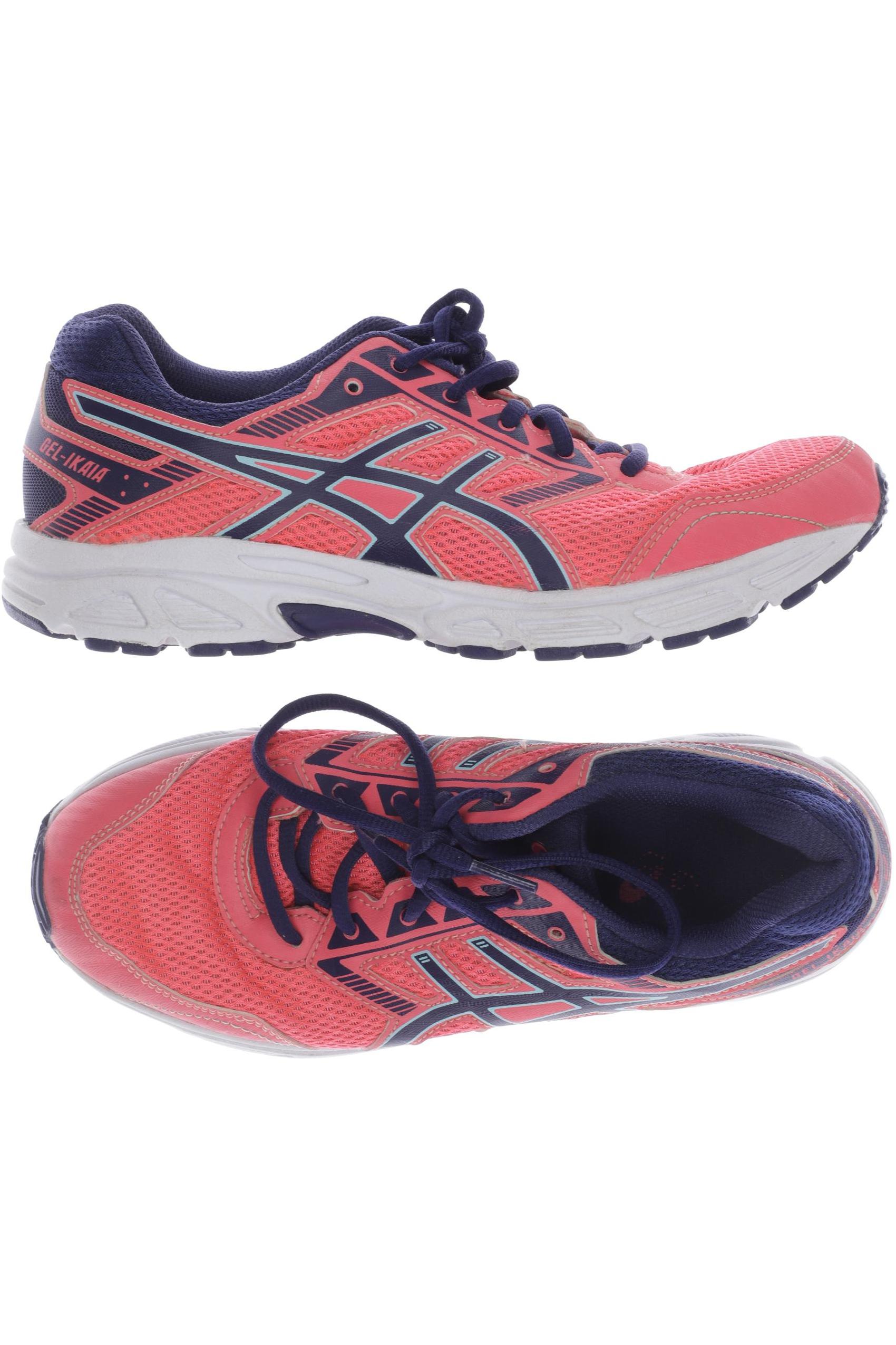 

Asics Damen Sneakers, pink, Gr. 39