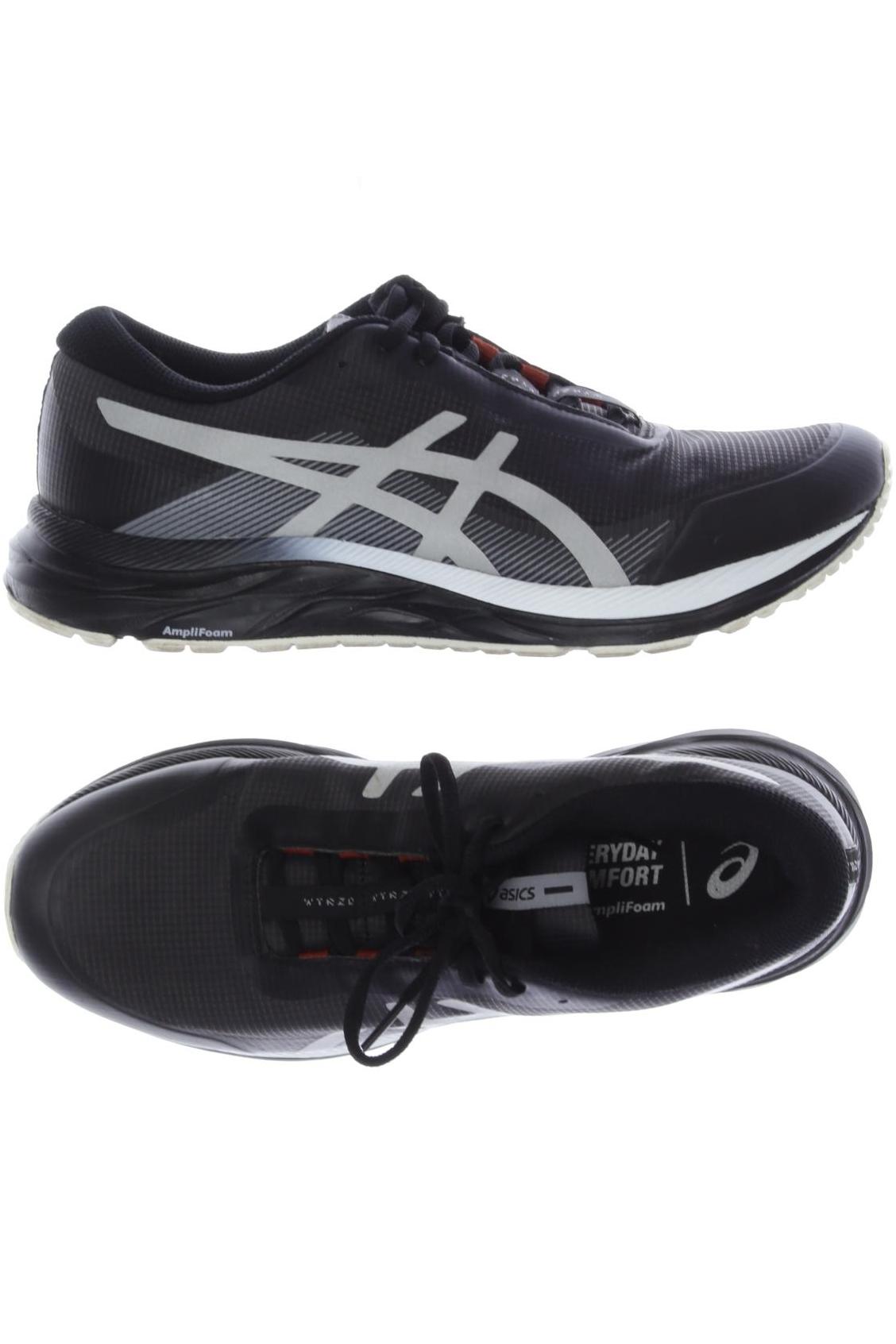 

Asics Damen Sneakers, grau, Gr. 42