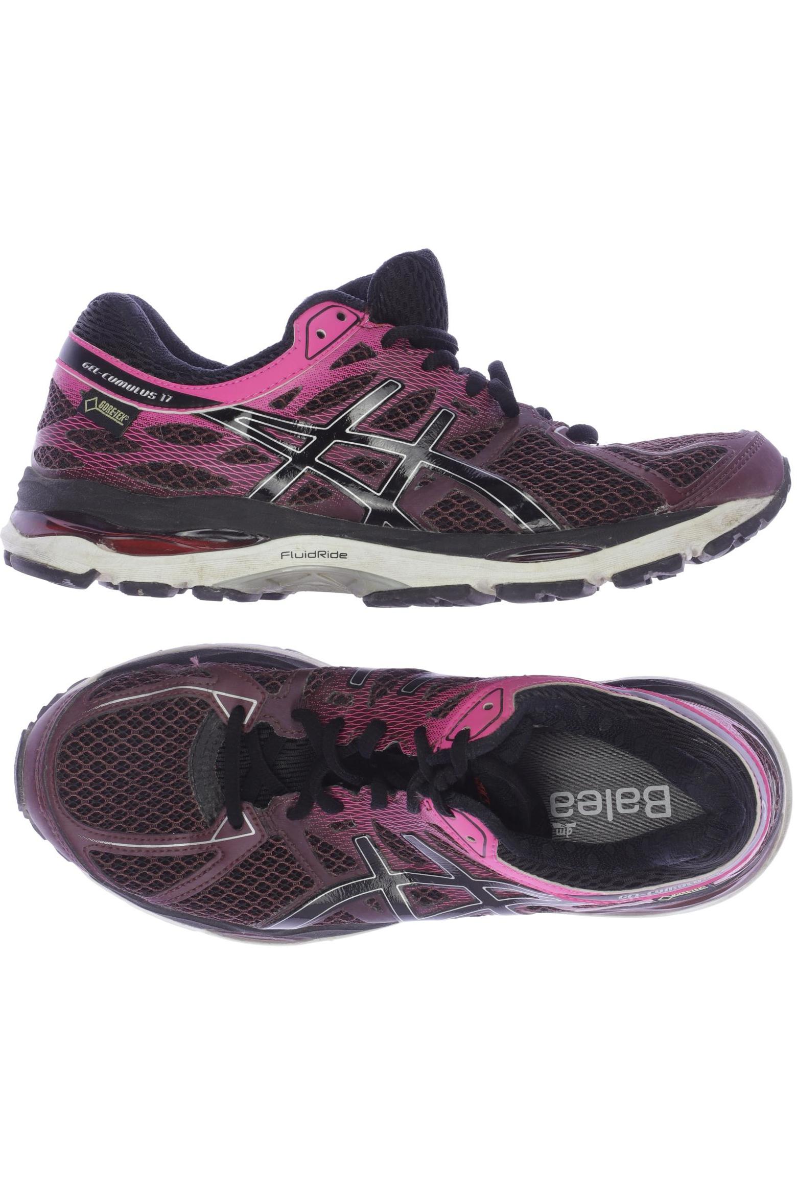 

Asics Damen Sneakers, pink, Gr. 39