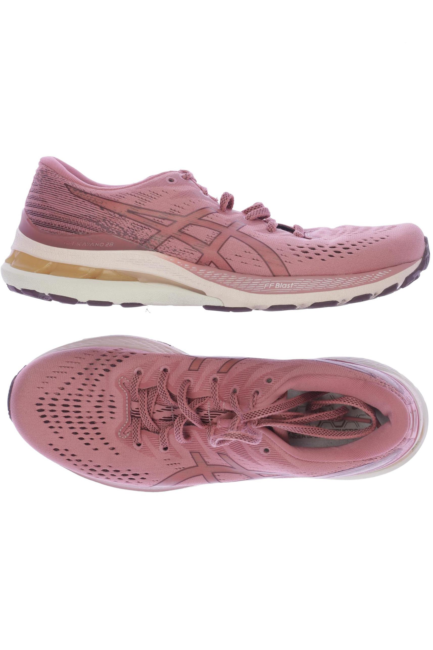 

Asics Damen Sneakers, pink, Gr. 42.5