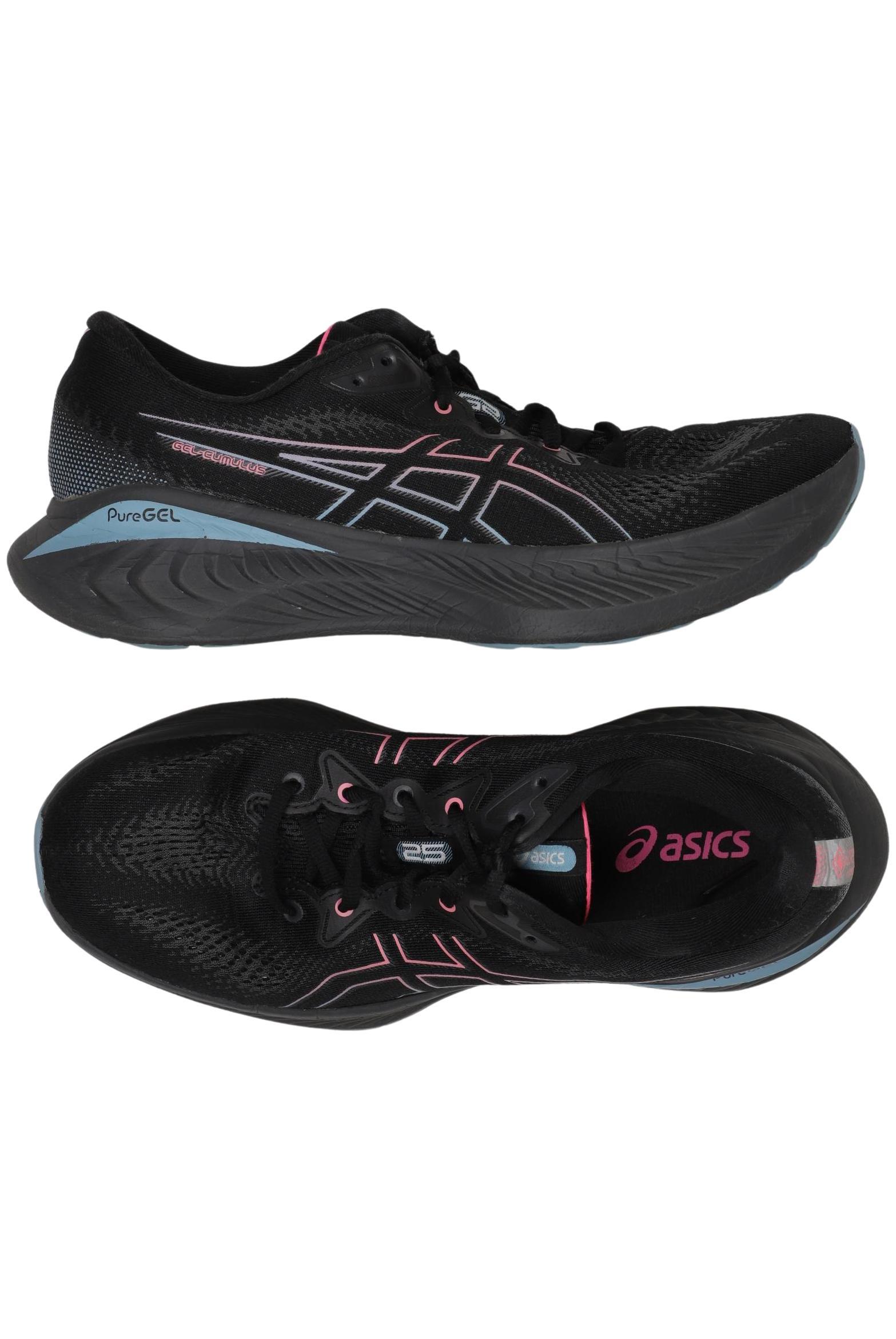 

Asics Damen Sneakers, mehrfarbig, Gr. 42