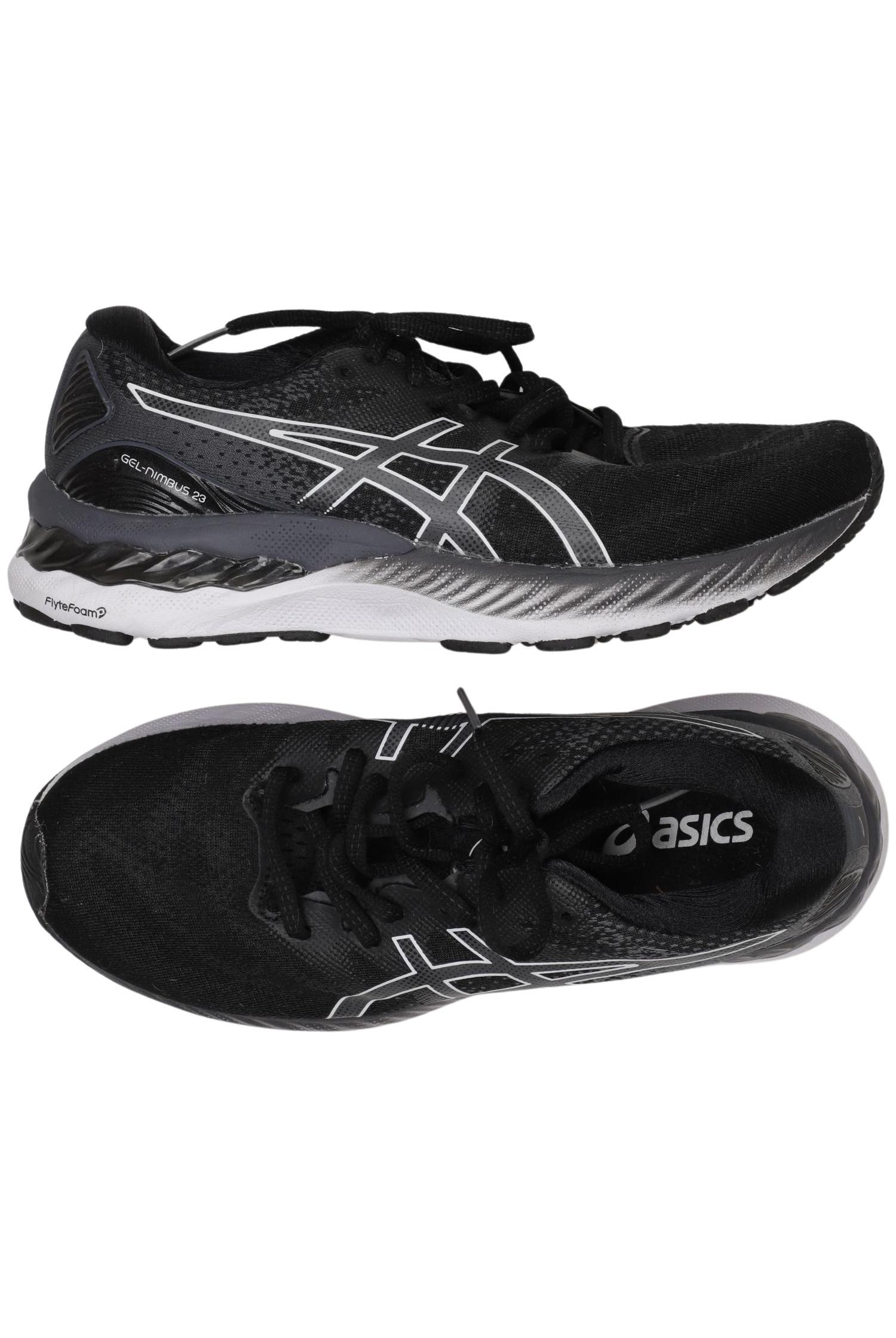 

Asics Damen Sneakers, mehrfarbig, Gr. 38