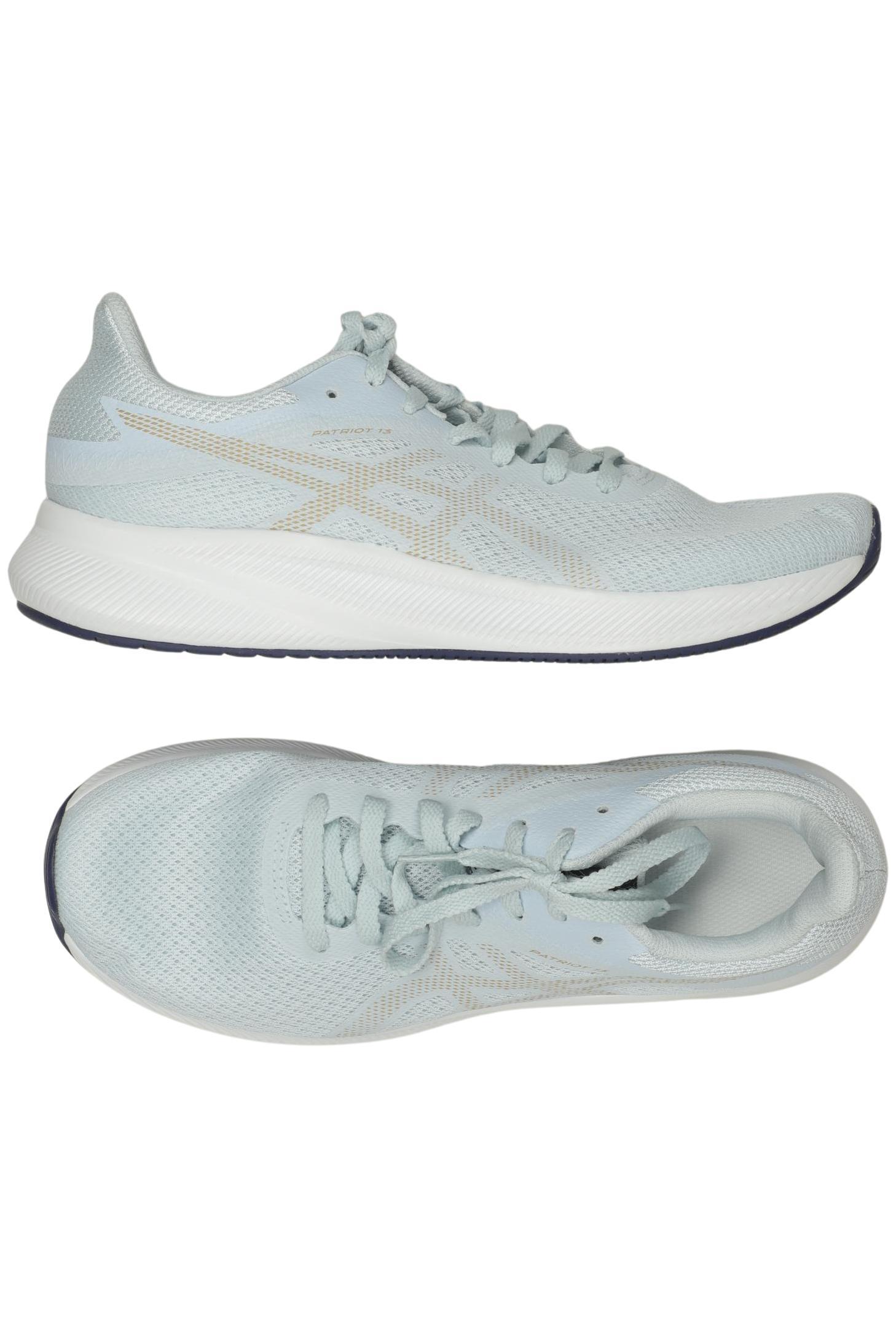 

Asics Damen Sneakers, mehrfarbig, Gr. 41.5