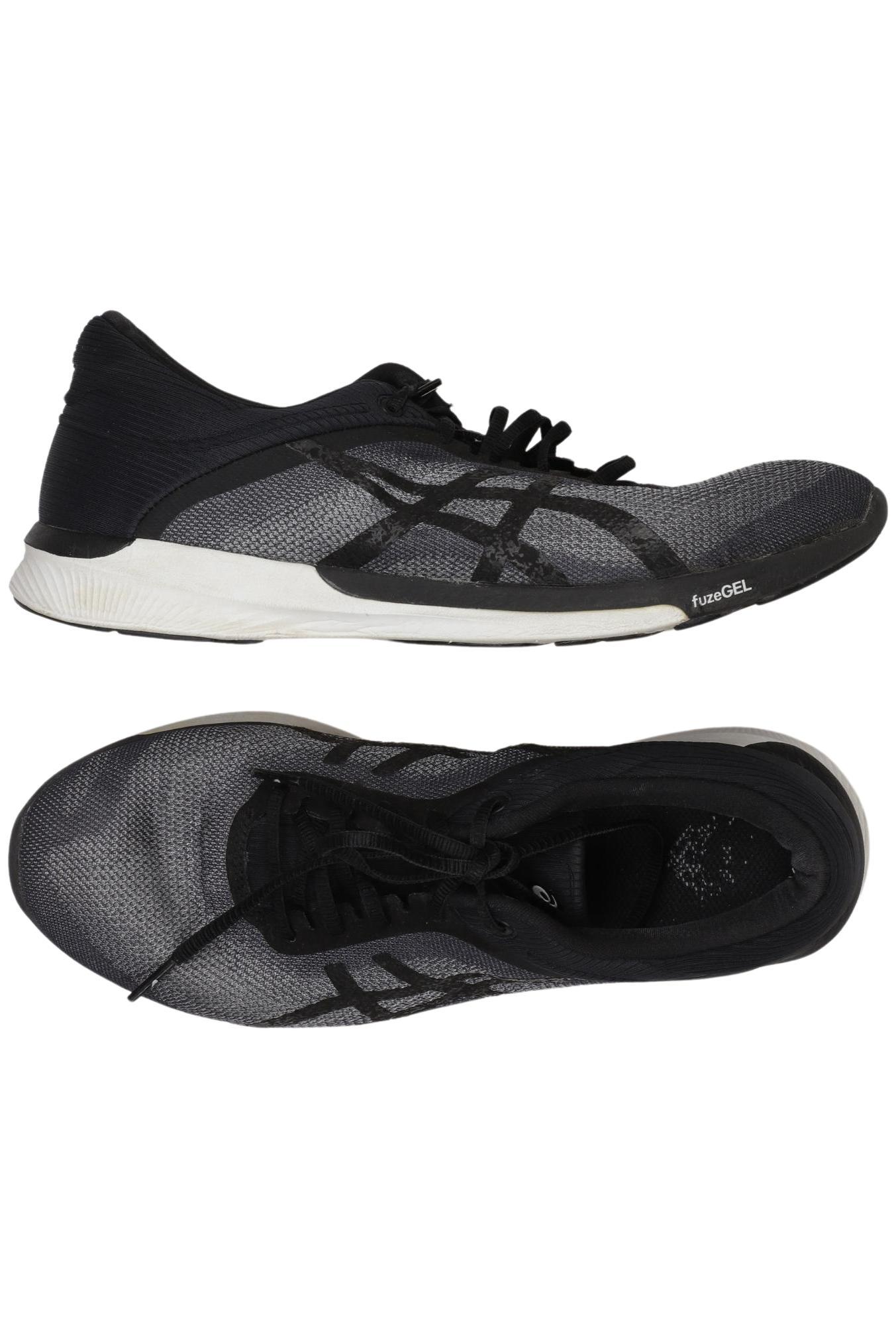 

Asics Damen Sneakers, mehrfarbig, Gr. 40.5