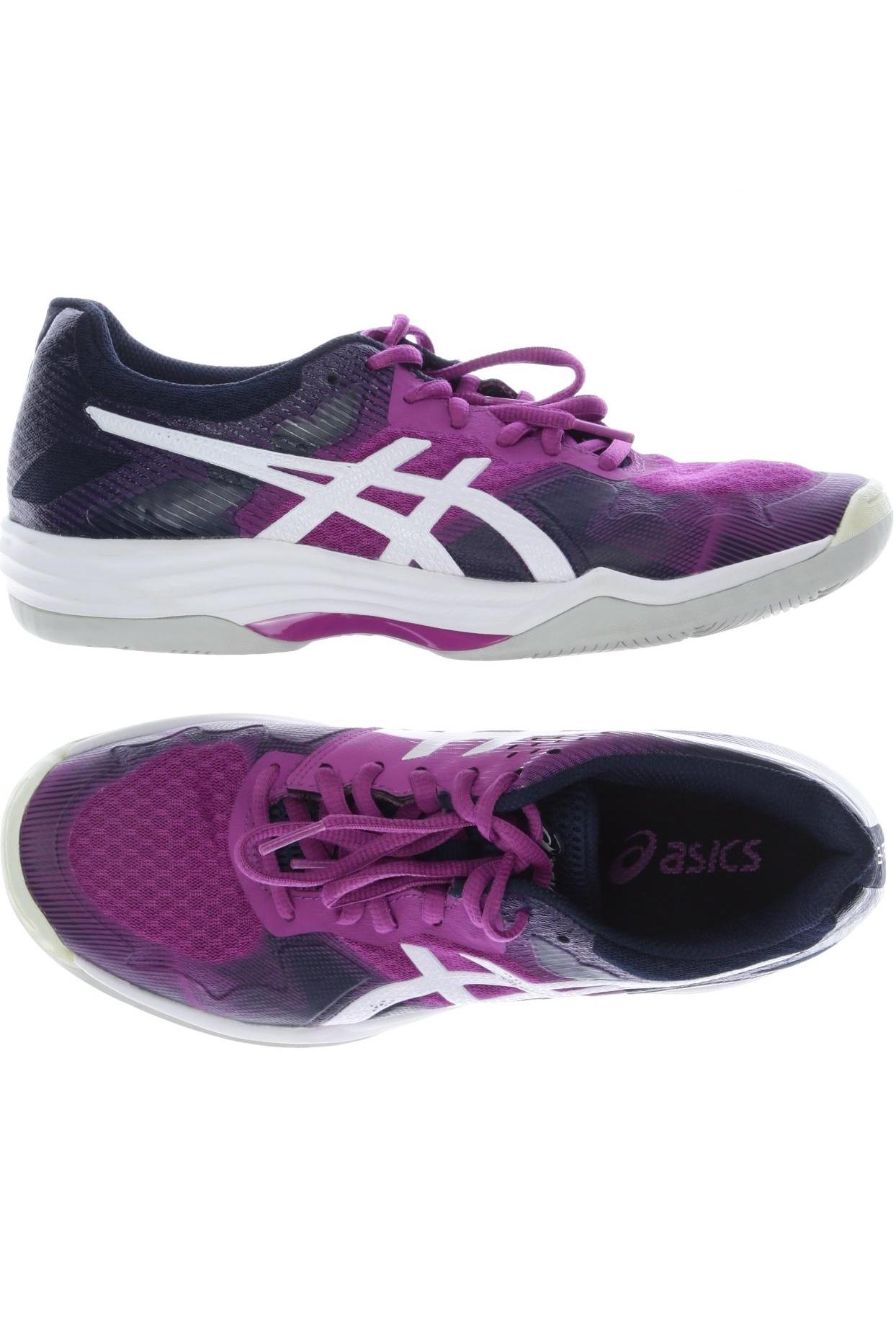 Thumbnail - Asics Damen Sneakers, flieder, Gr. 39.5
