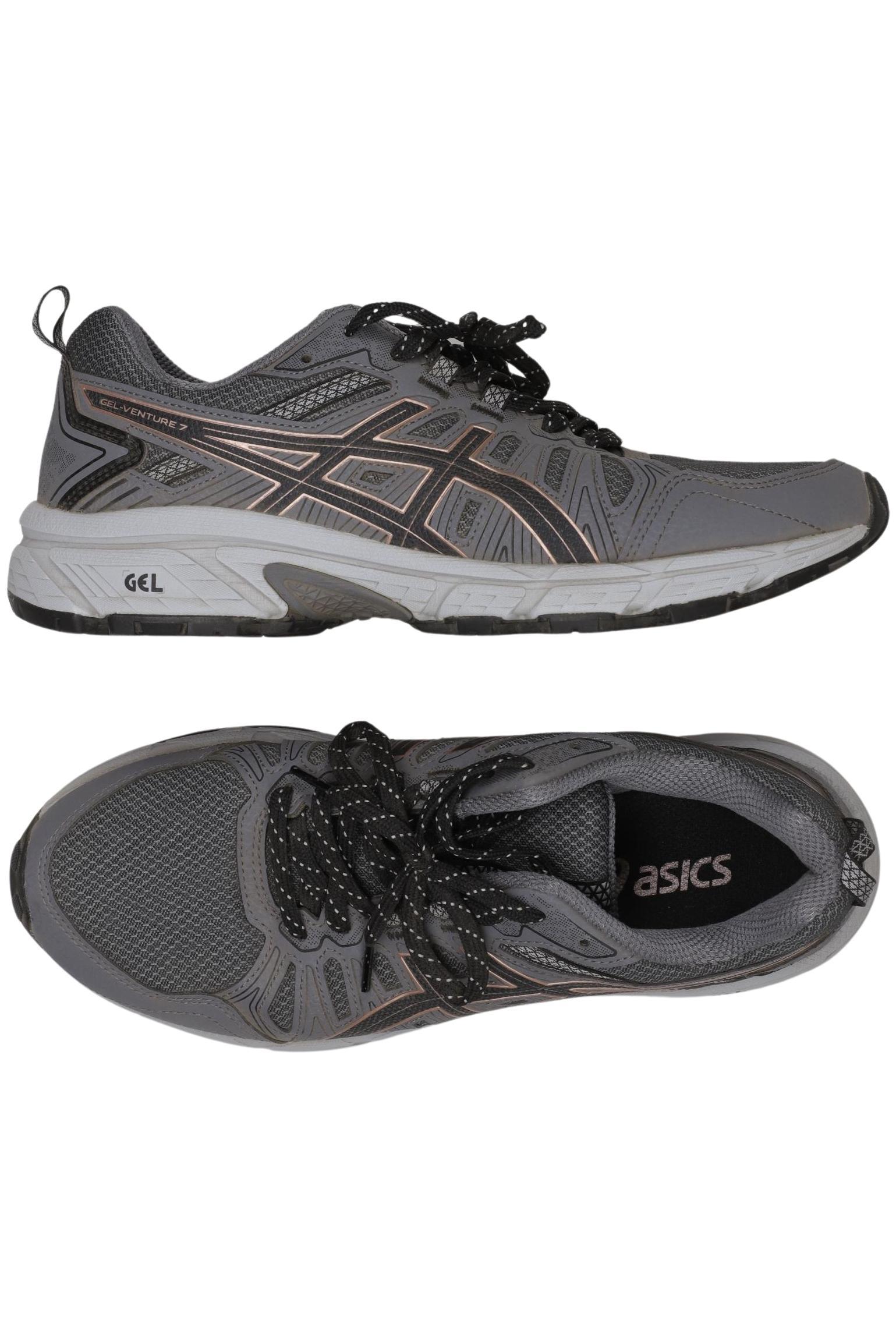 

Asics Damen Sneakers, mehrfarbig, Gr. 39.5
