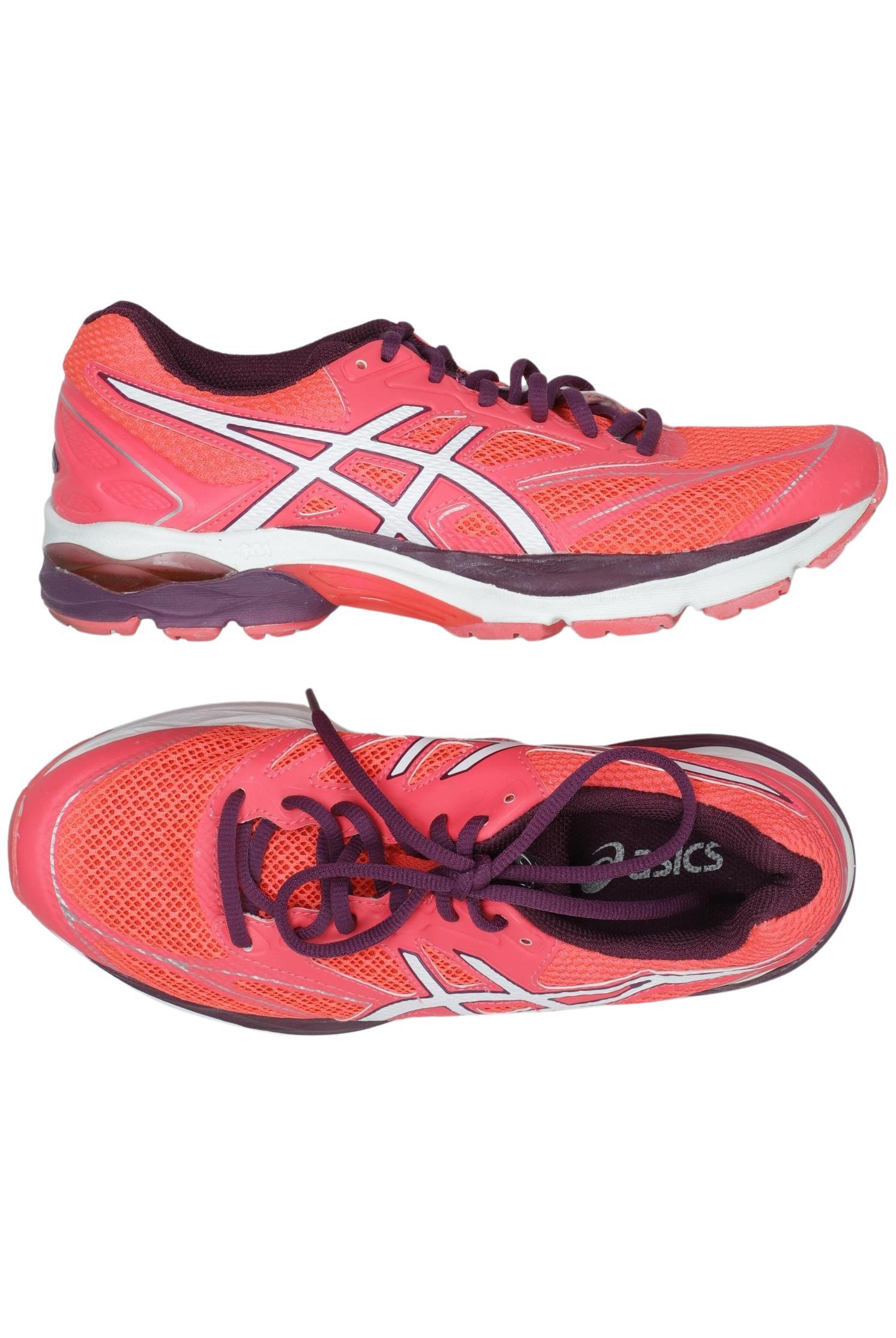 

Asics Damen Sneakers, mehrfarbig, Gr. 39