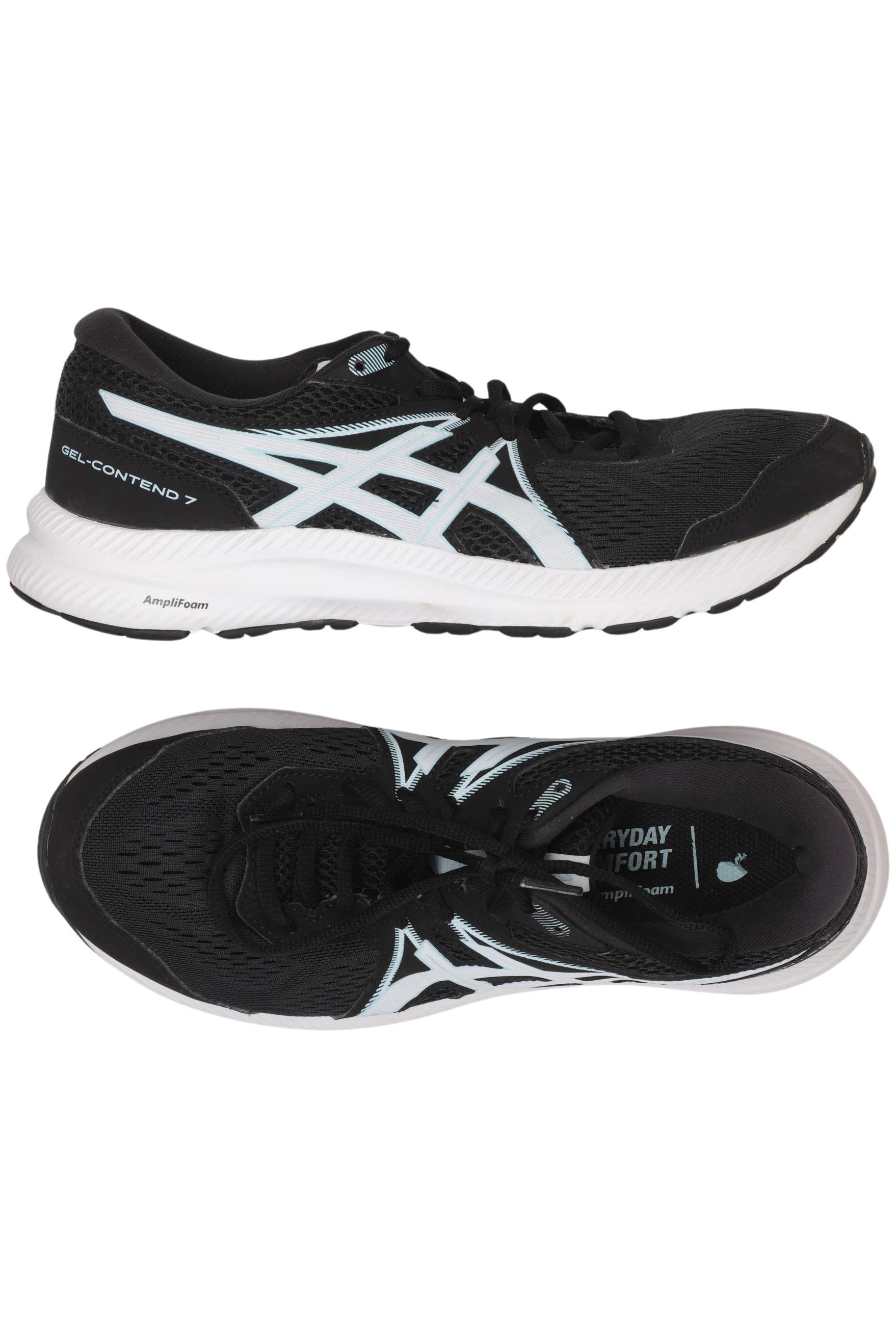 

Asics Damen Sneakers, mehrfarbig, Gr. 41.5