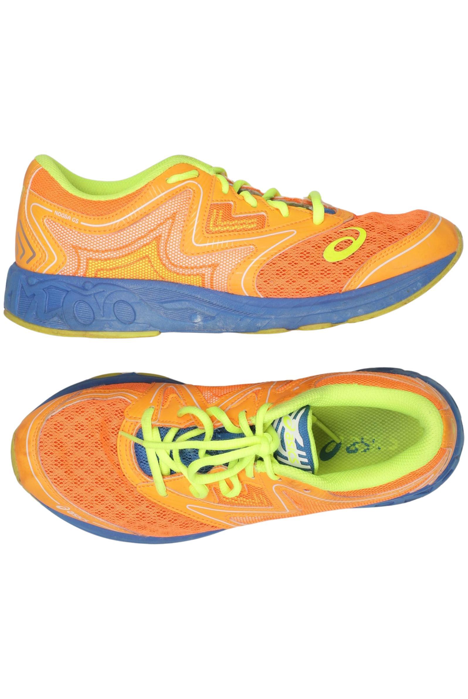 

Asics Damen Sneakers, neon, Gr. 38