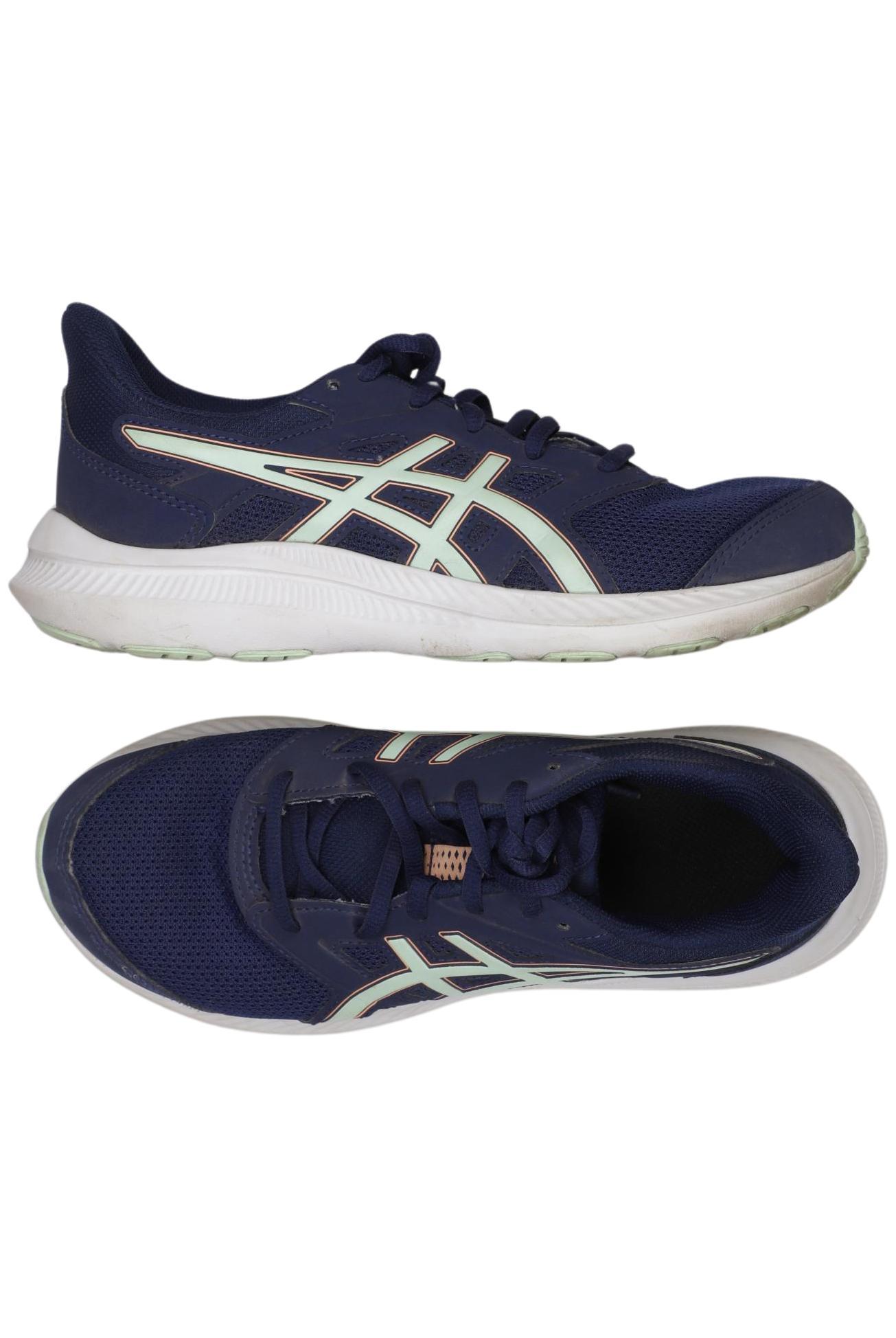 

Asics Damen Sneakers, mehrfarbig, Gr. 36