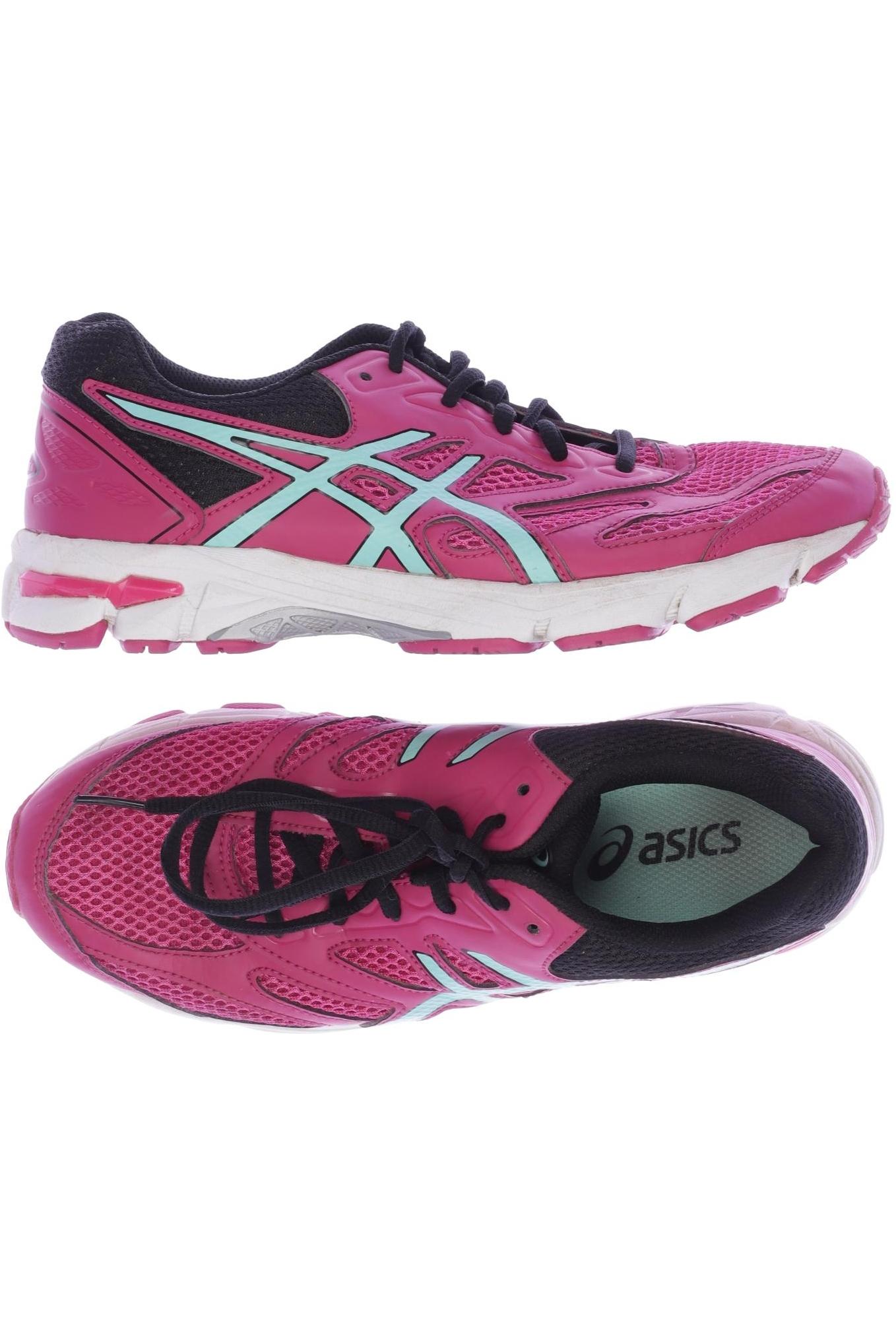 

Asics Damen Sneakers, pink, Gr. 37.5