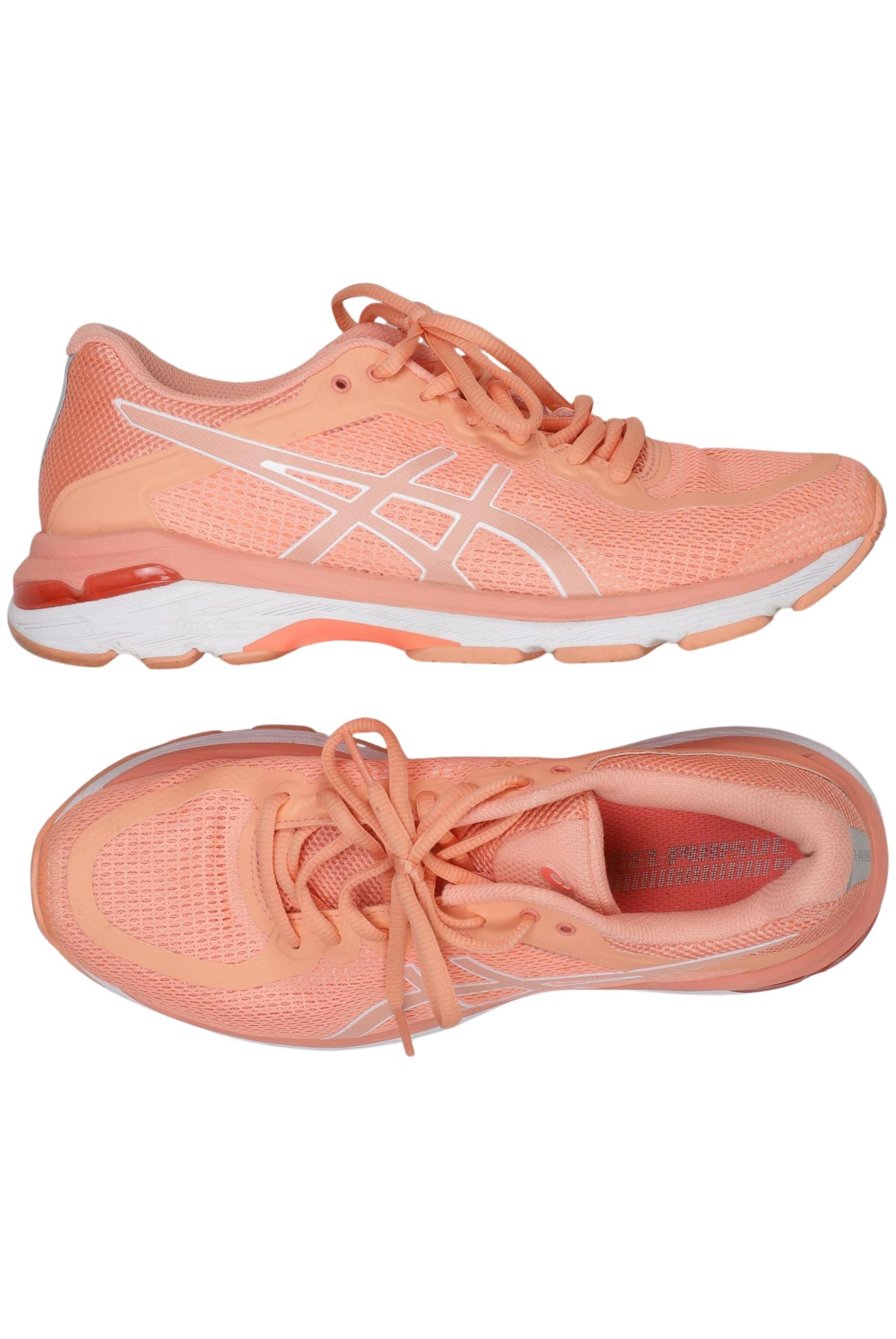 

Asics Damen Sneakers, pink, Gr. 40