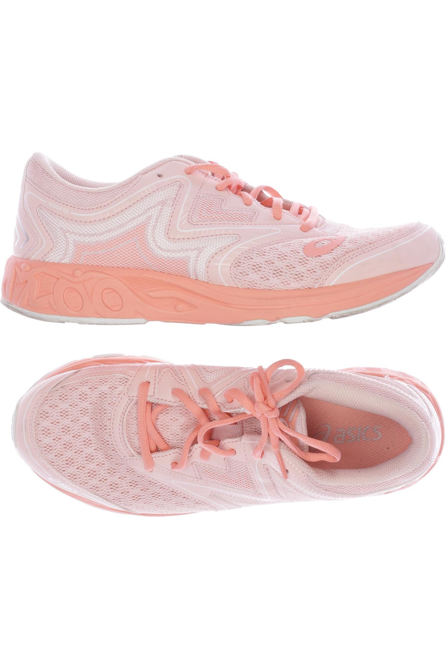 

Asics Damen Sneakers, pink, Gr. 40