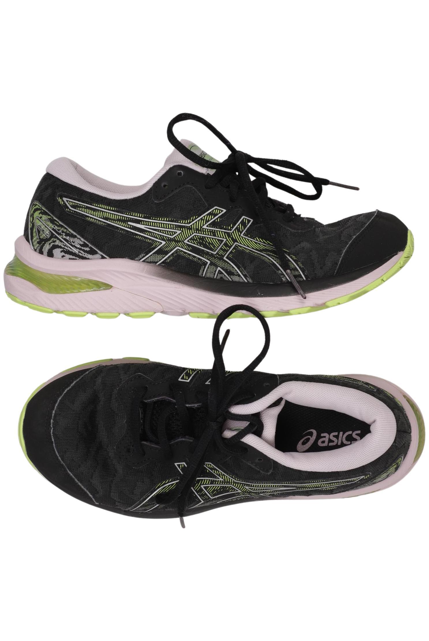 

Asics Damen Sneakers, neon, Gr. 37.5