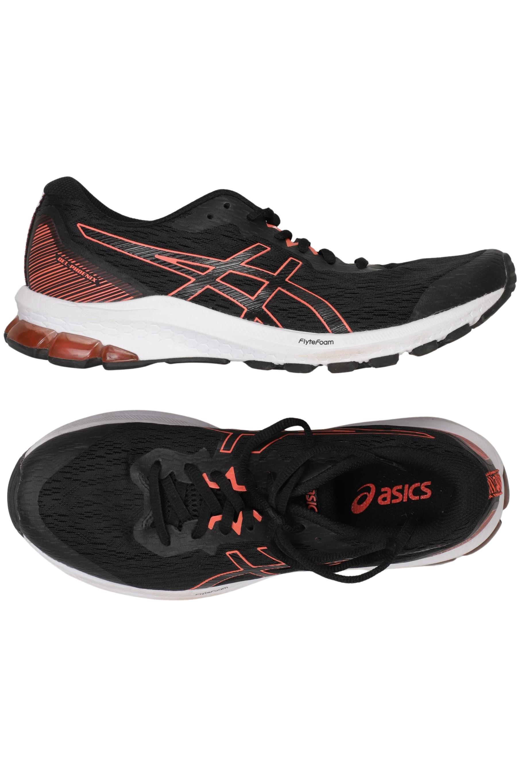 

Asics Damen Sneakers, mehrfarbig, Gr. 41.5