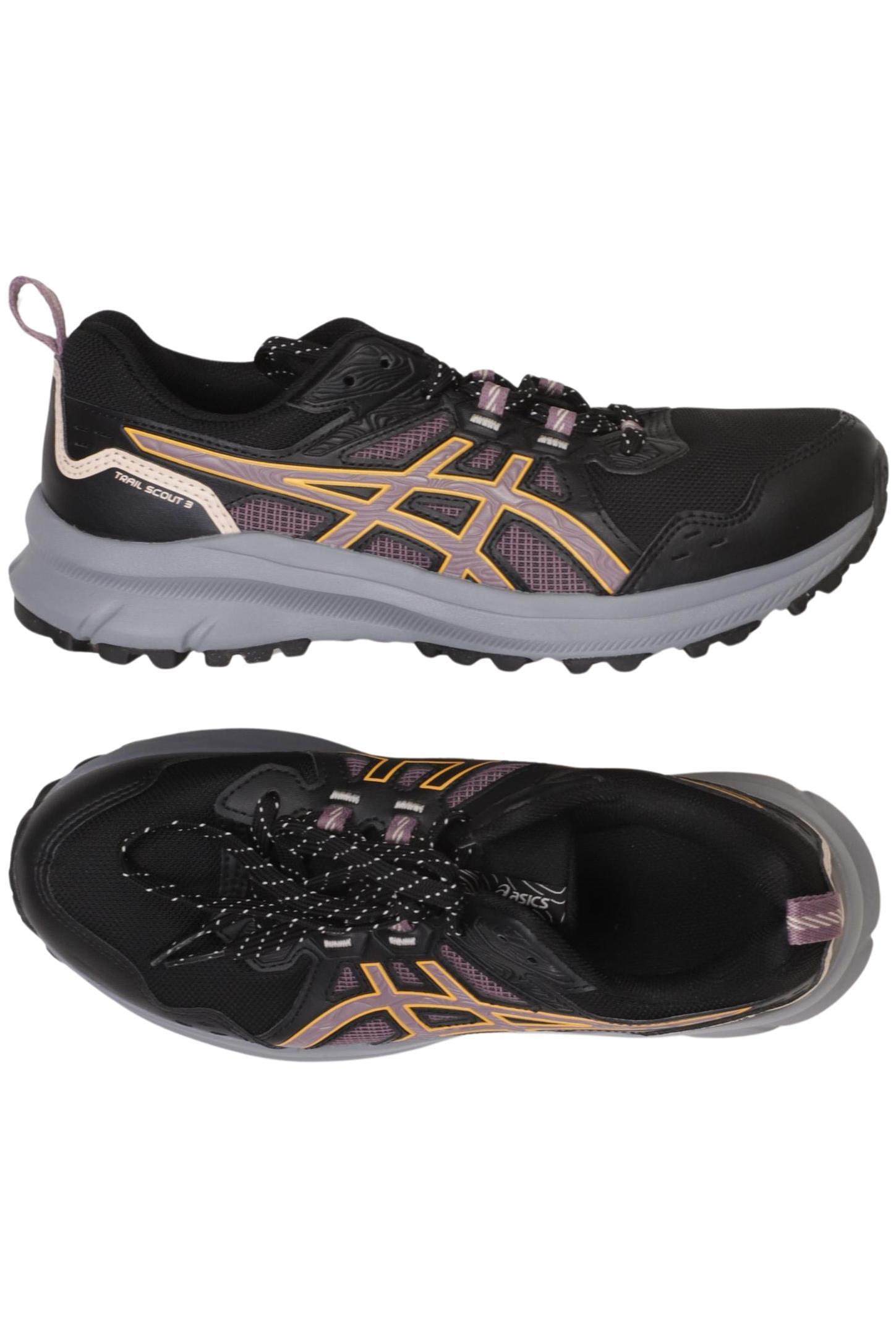 

Asics Damen Sneakers, mehrfarbig, Gr. 39