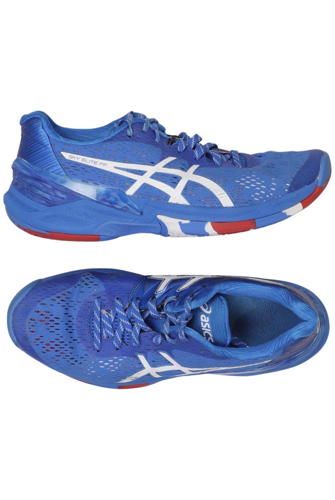 

Asics Damen Sneakers, mehrfarbig, Gr. 39