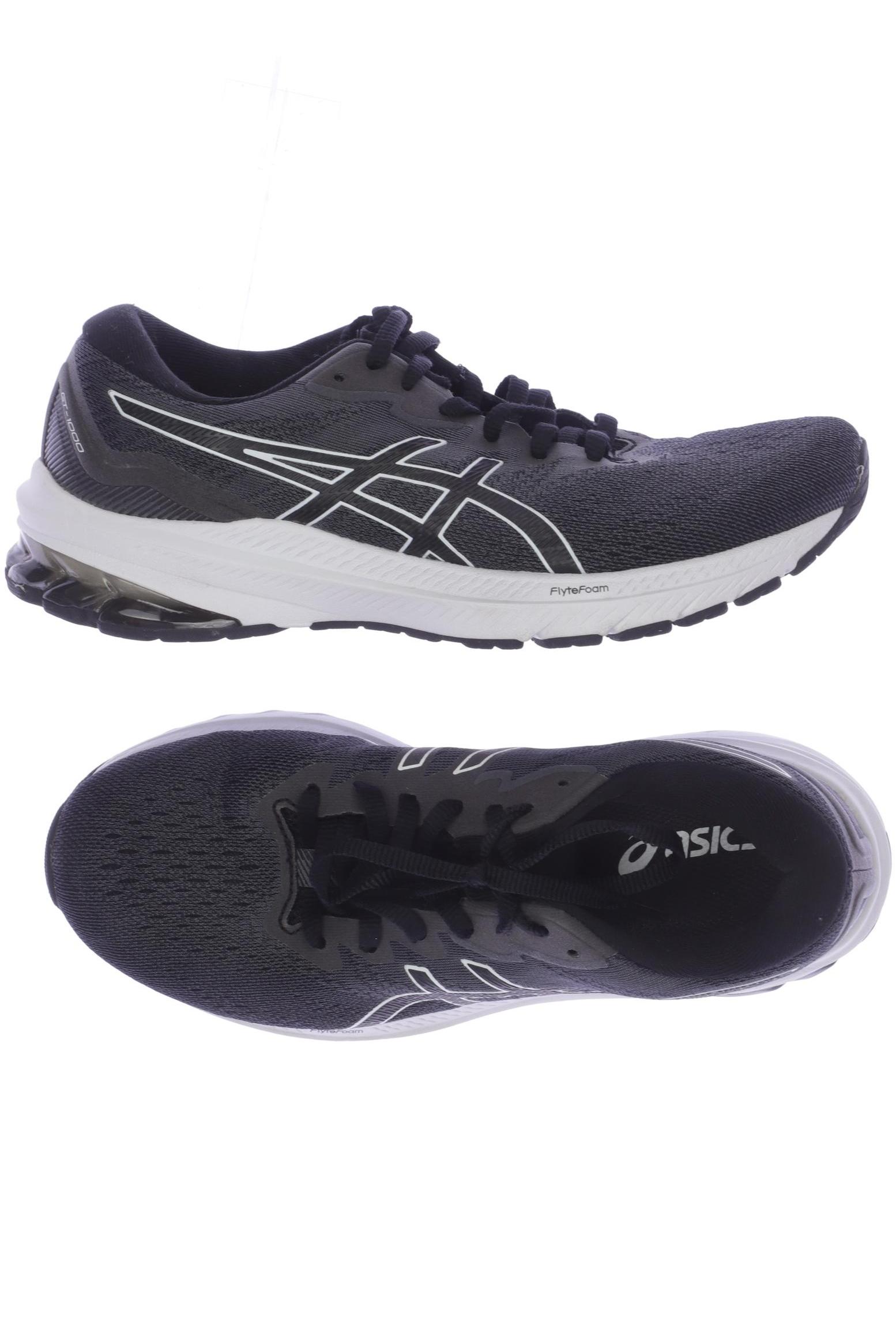

Asics Damen Sneakers, marineblau, Gr. 39