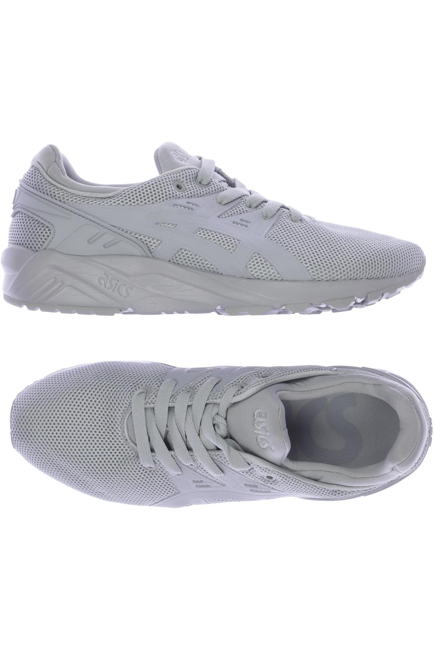 

Asics Damen Sneakers, hellblau